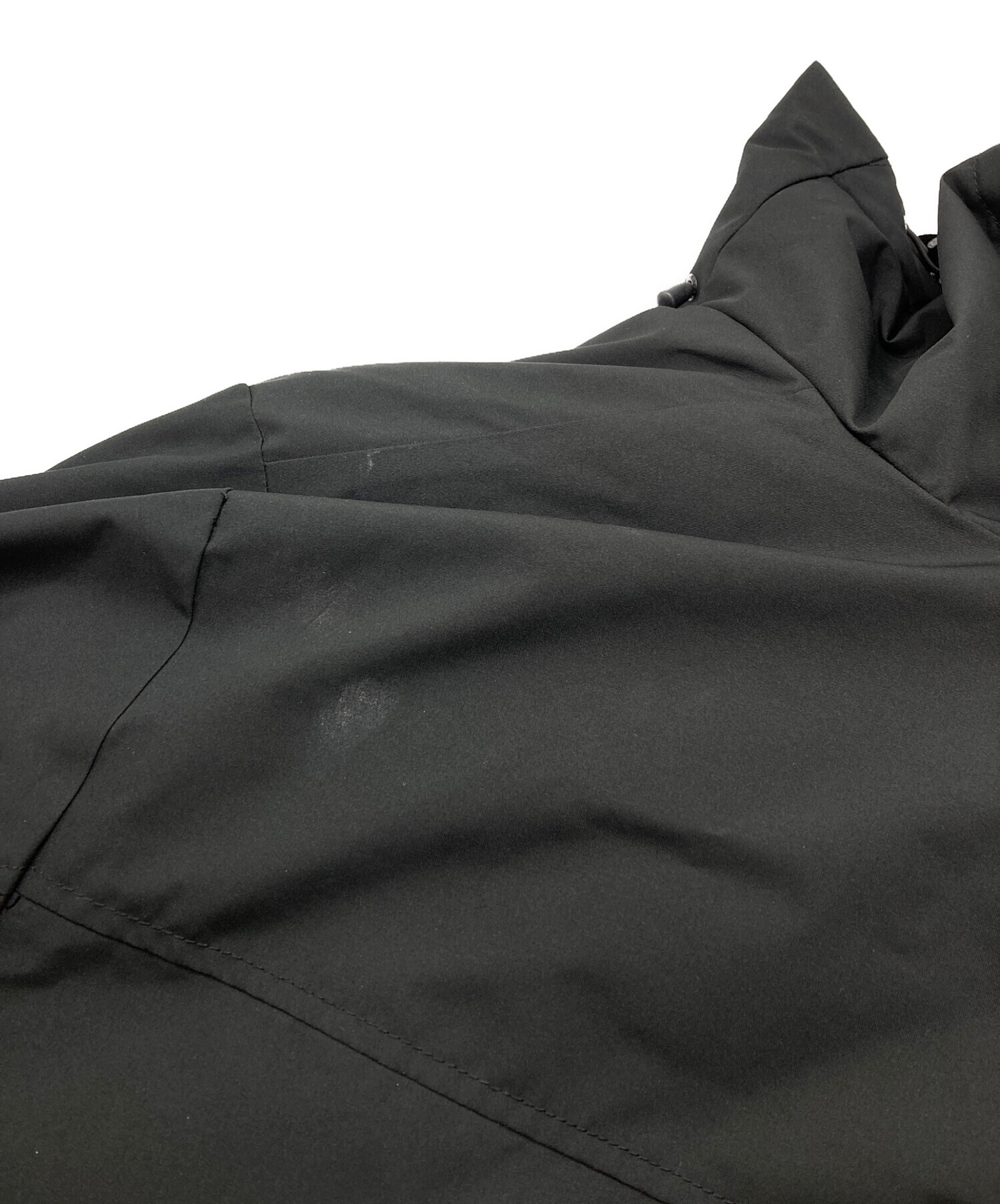中古・古着通販】THE NORTH FACE WHITE LABEL (ザノースフェイス 