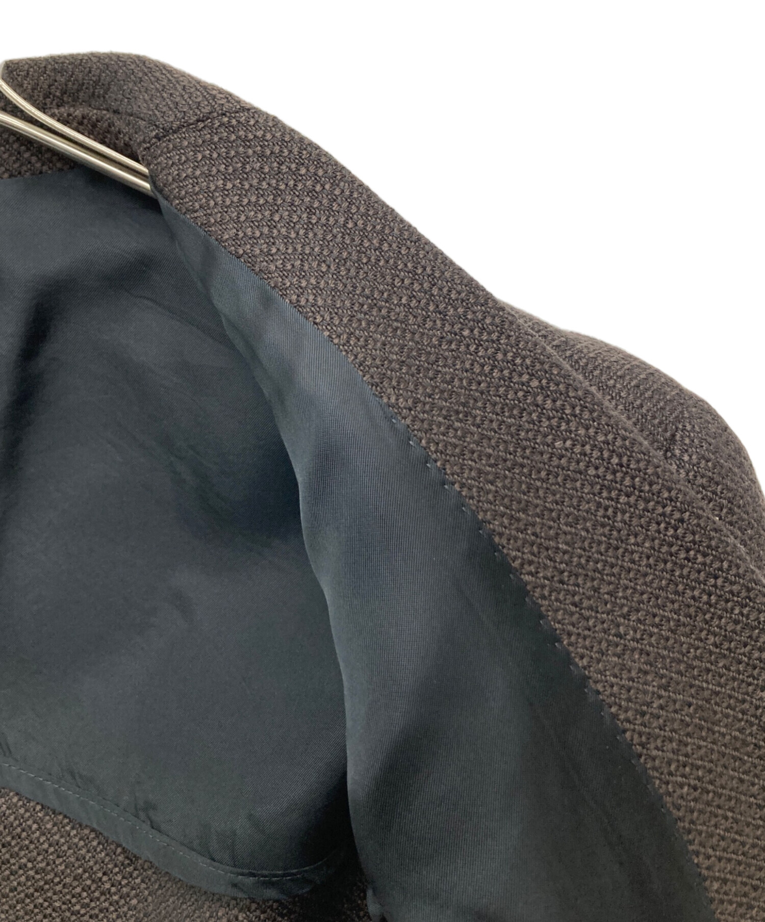 中古・古着通販】TAGLIATORE (タリアトーレ) Brilla per il gusto 中古・古着通販】TAGLIATORE (タリアトーレ) Brilla per il gusto