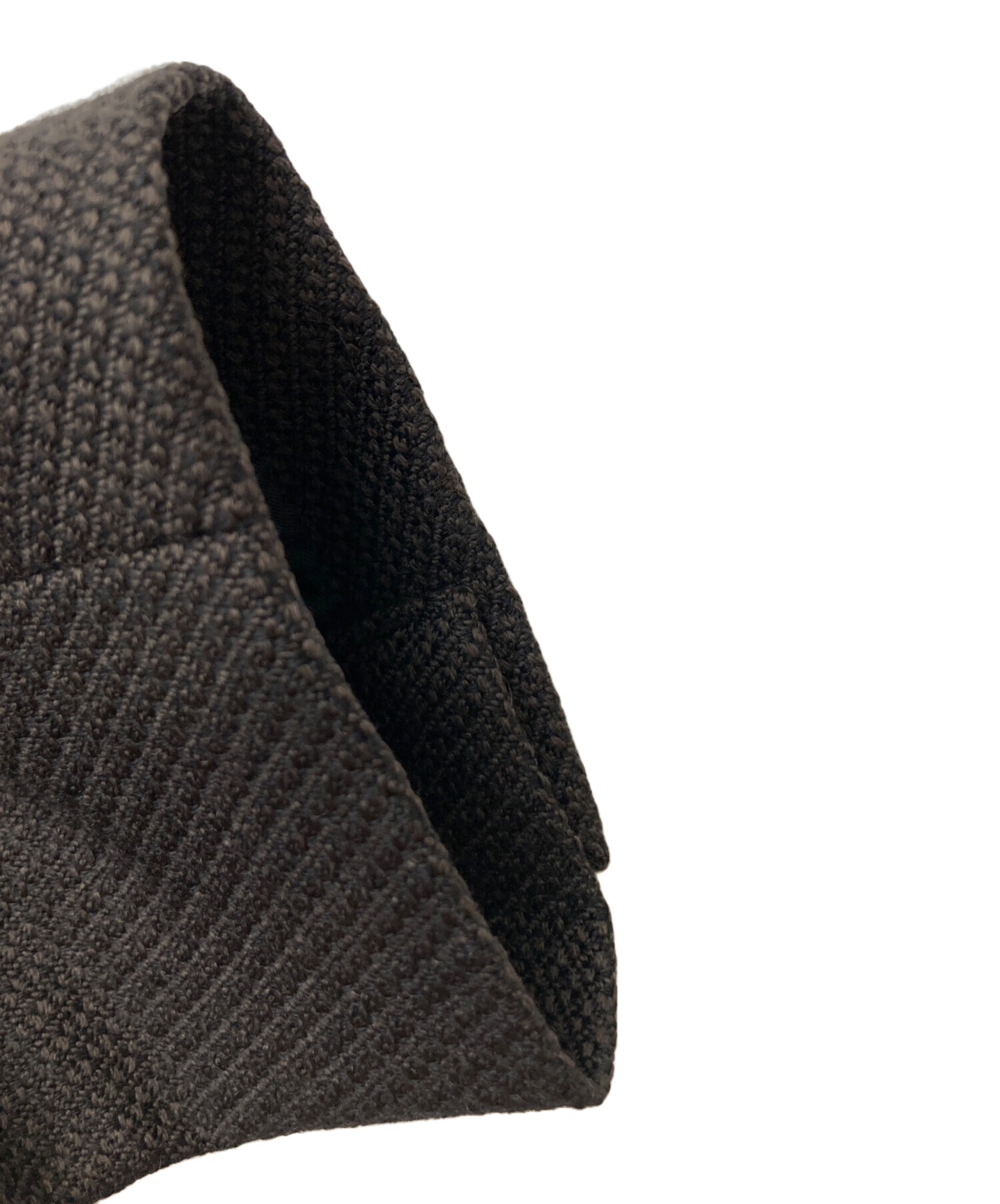 中古・古着通販】TAGLIATORE (タリアトーレ) Brilla per il gusto 中古・古着通販】TAGLIATORE (タリアトーレ) Brilla per il gusto