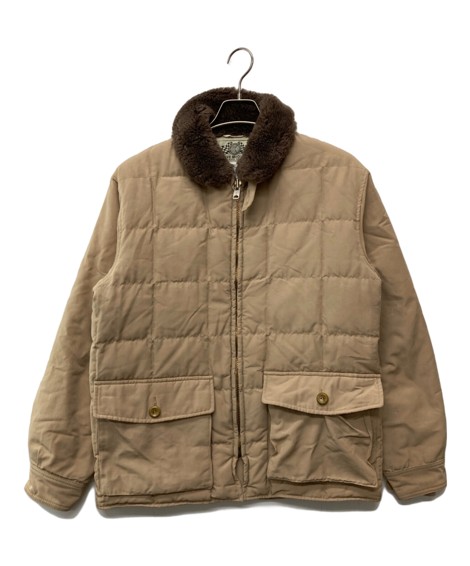 中古・古着通販】TOYS McCOY (トイズマッコイ) スティーブ