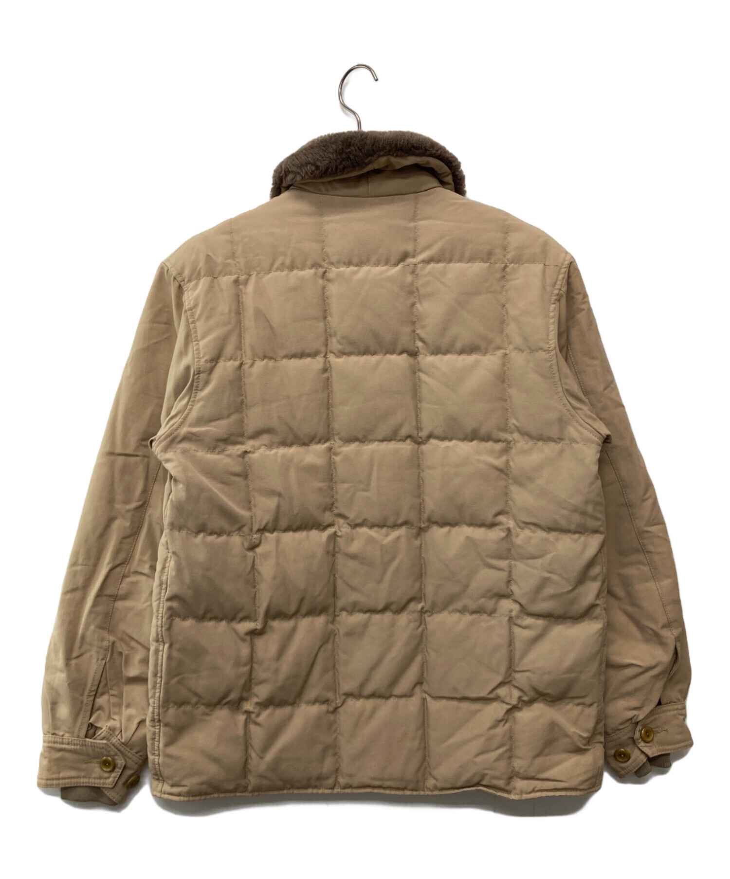 中古・古着通販】TOYS McCOY (トイズマッコイ) スティーブ