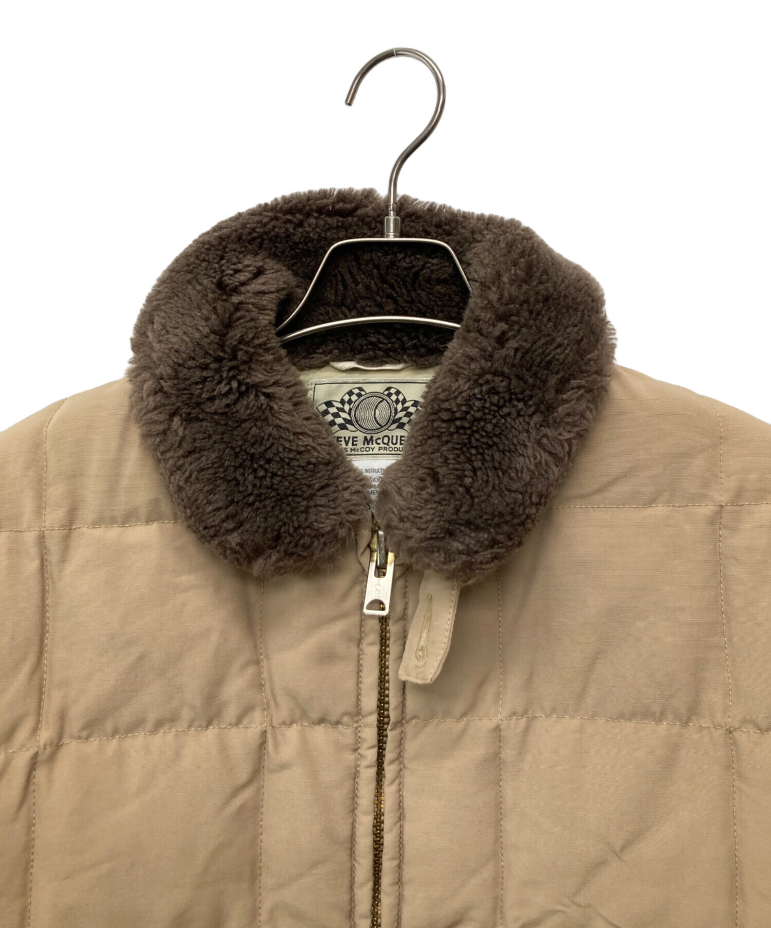 中古・古着通販】TOYS McCOY (トイズマッコイ) スティーブ