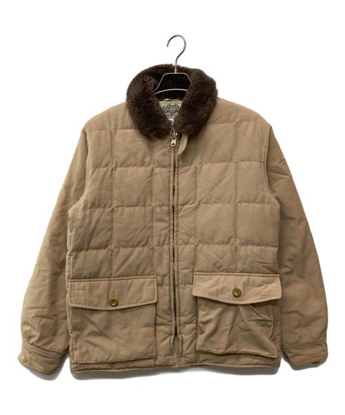 中古・古着通販】TOYS McCOY (トイズマッコイ) スティーブ