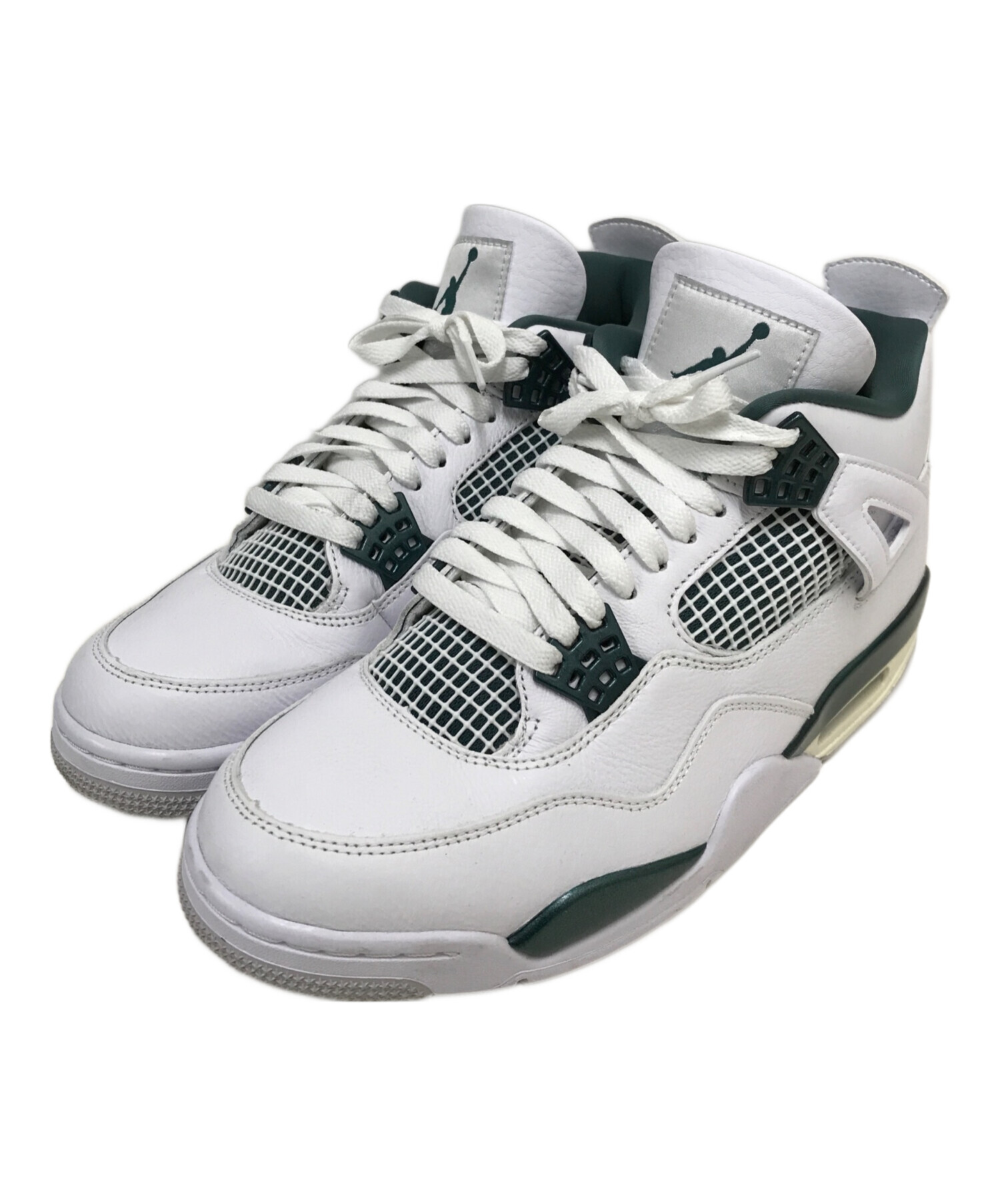 中古・古着通販】NIKE (ナイキ) エアジョーダン 4 レトロ 