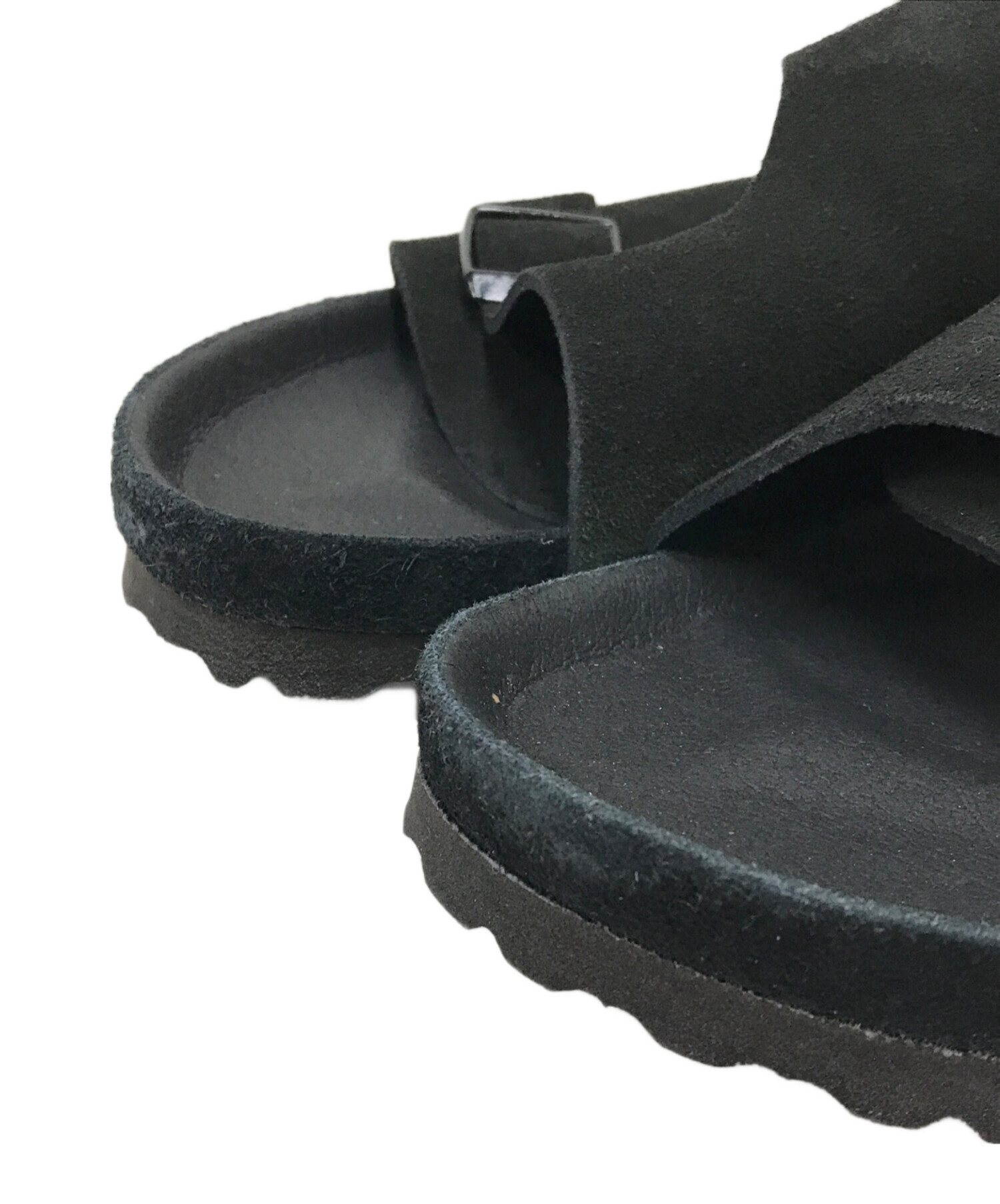 中古・古着通販】BIRKENSTOCK (ビルケンシュトック) BEAMS (ビームス