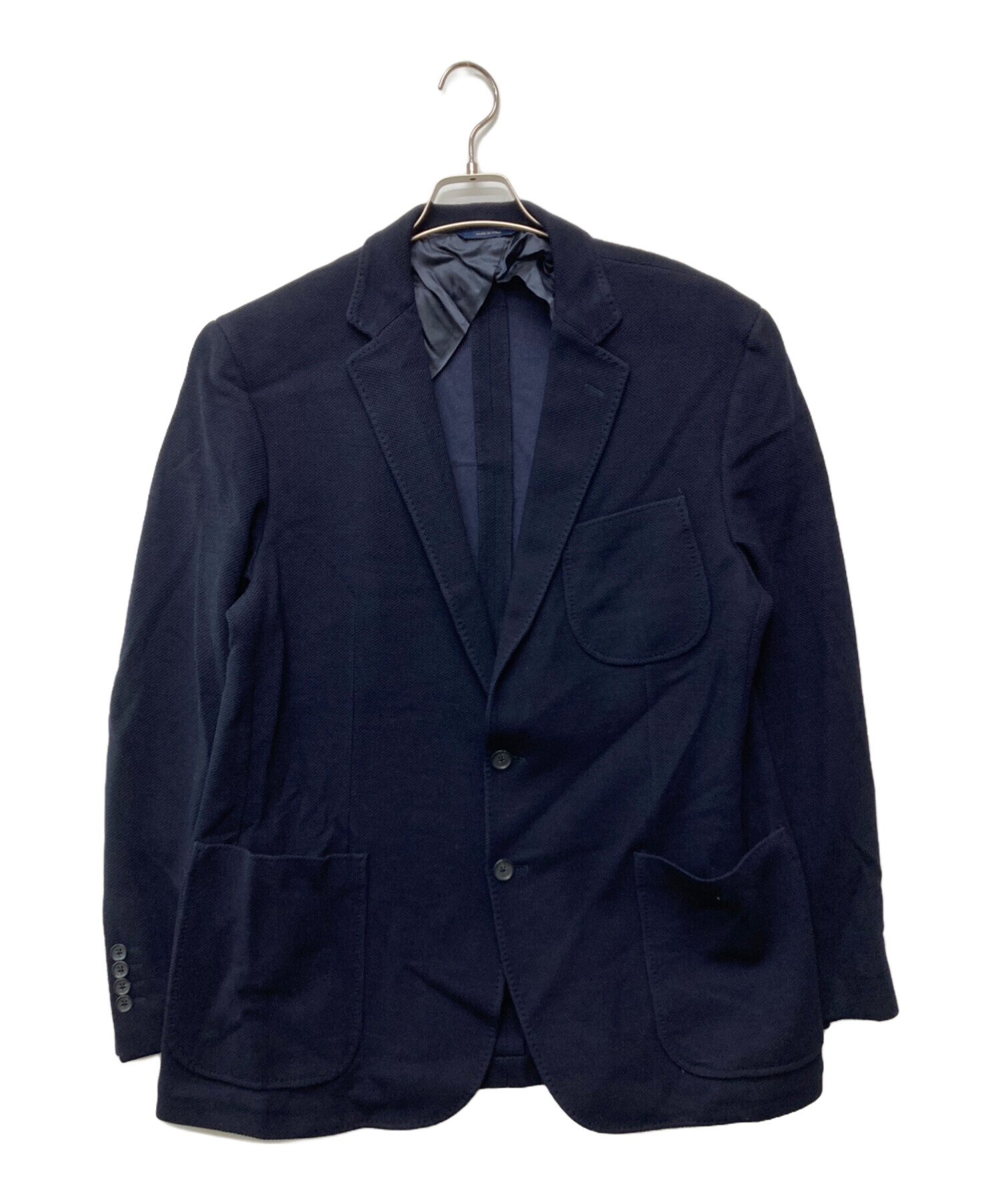 中古・古着通販】BROOKS BROTHERS (ブルックスブラザーズ) DONDI