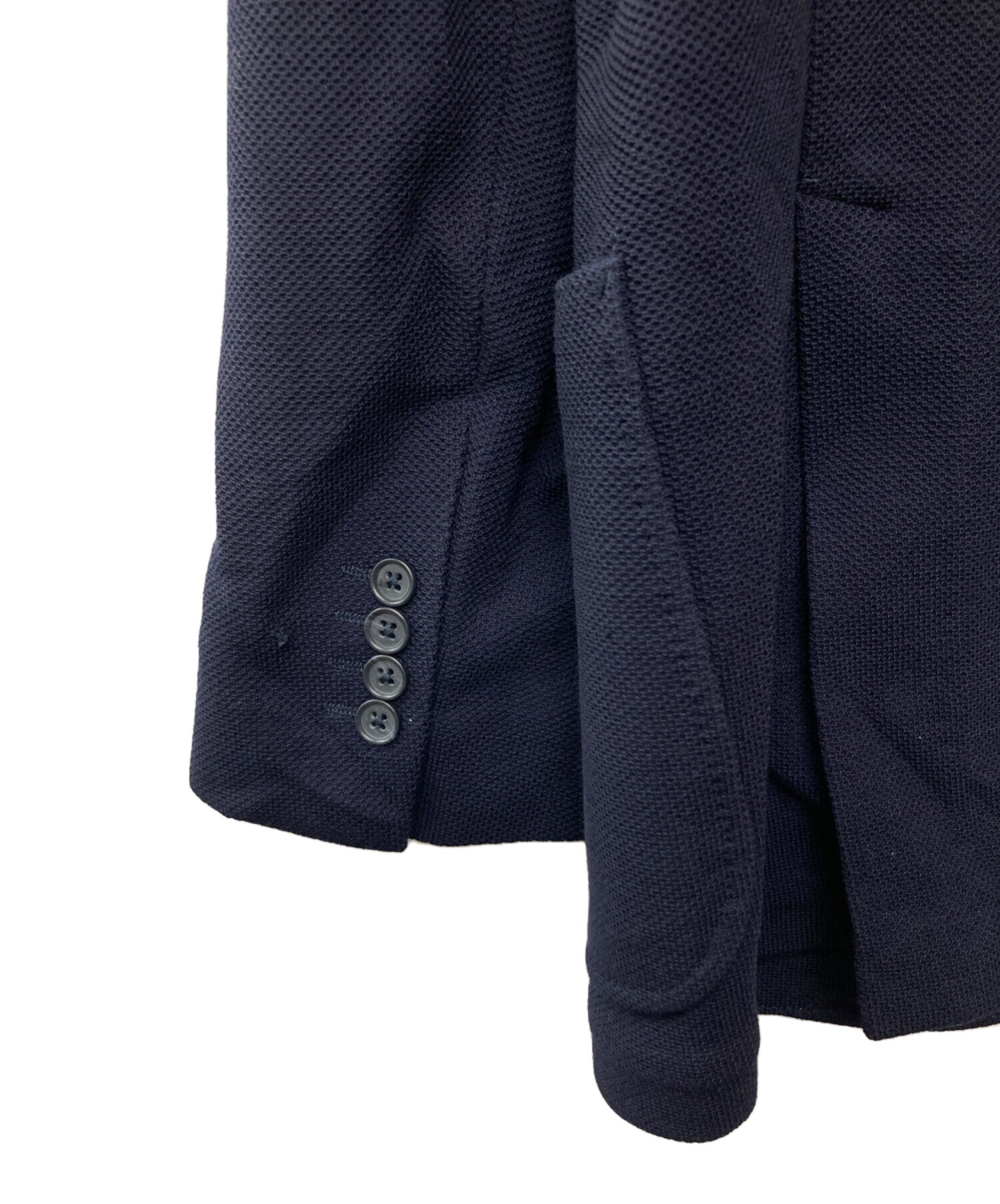 中古・古着通販】BROOKS BROTHERS (ブルックスブラザーズ) DONDI