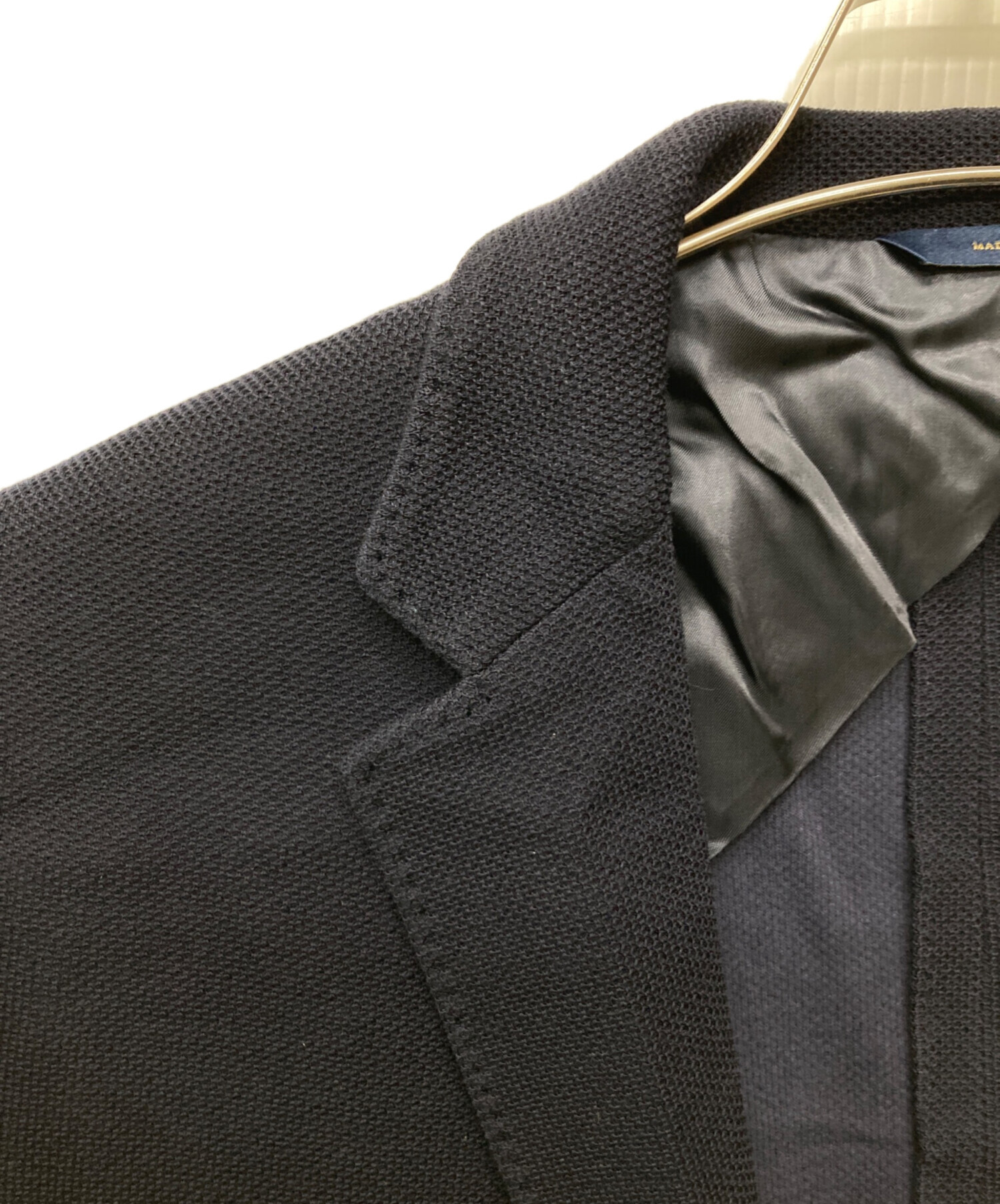 中古・古着通販】BROOKS BROTHERS (ブルックスブラザーズ) DONDI