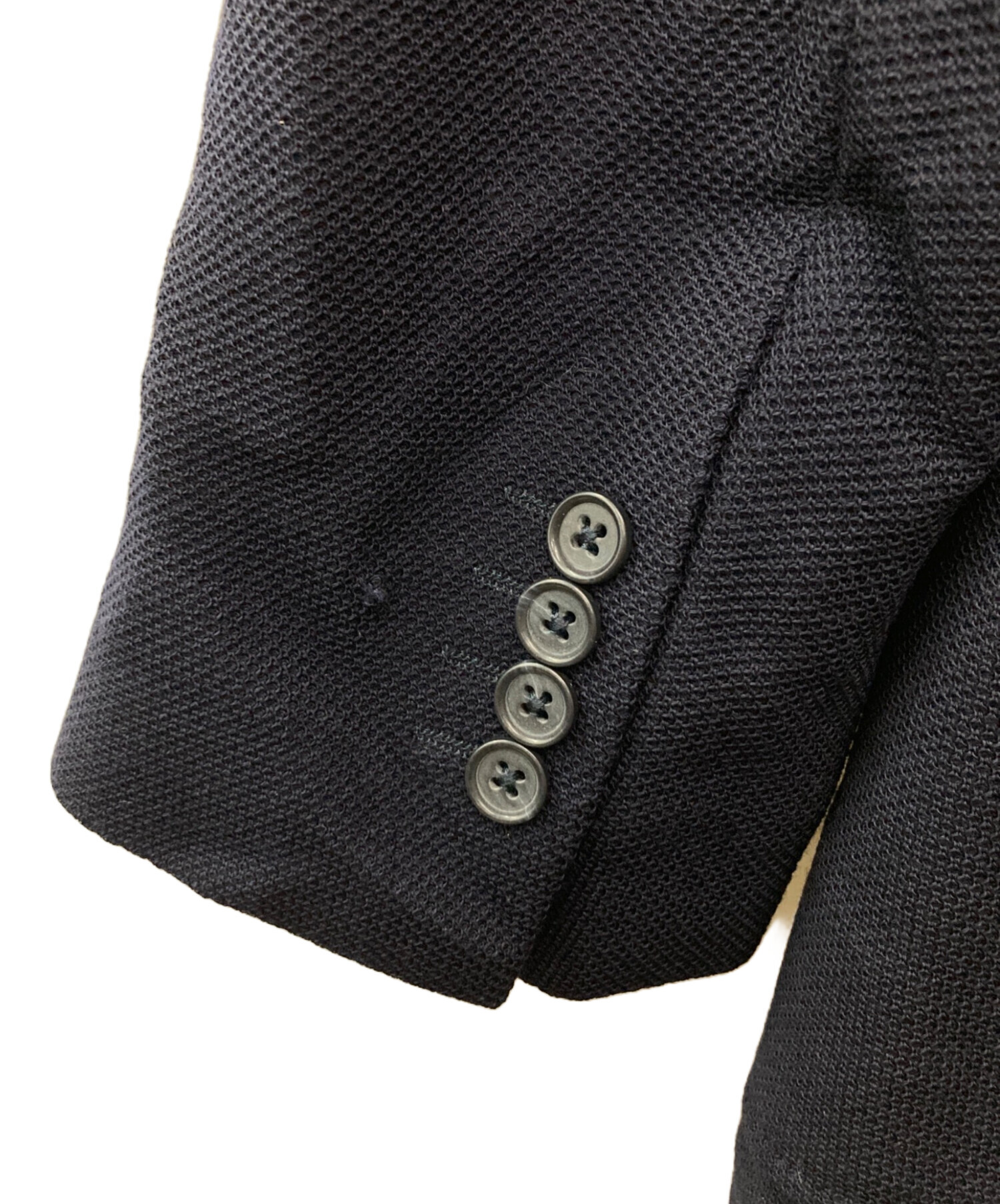 中古・古着通販】BROOKS BROTHERS (ブルックスブラザーズ) DONDI