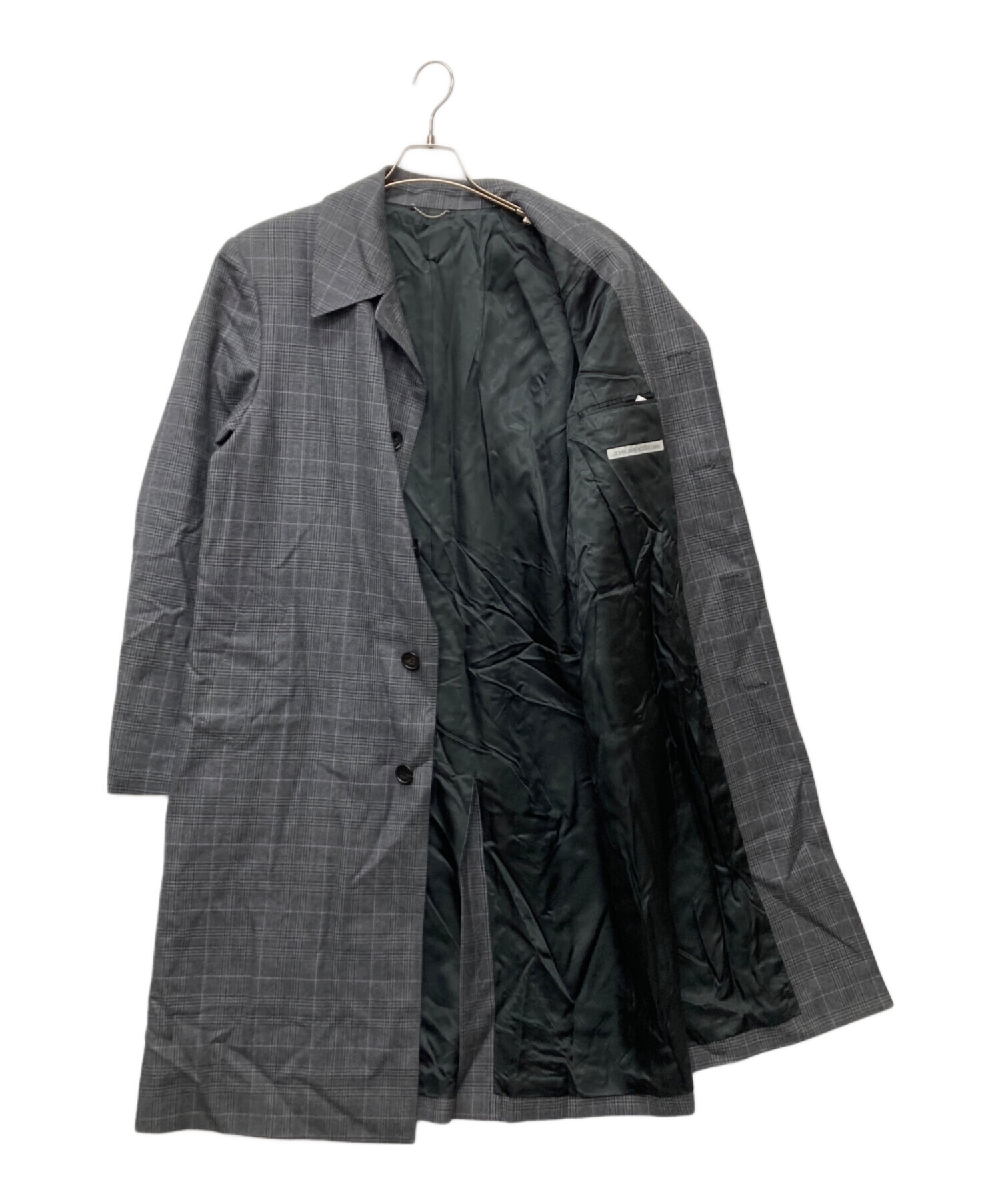 中古・古着通販】JOHN LAWRENCE SULLIVAN (ジョン ローレンス サリバン