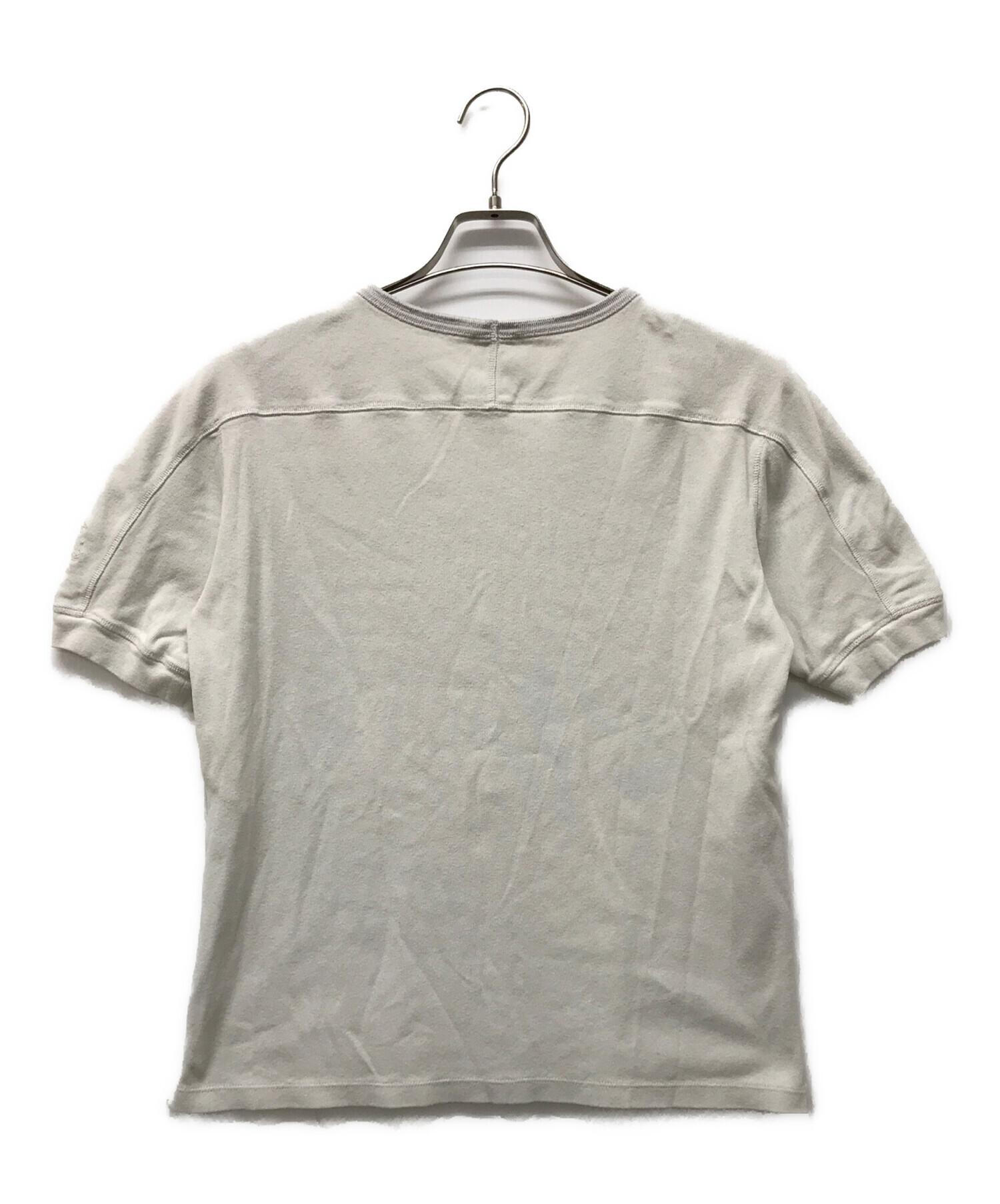 中古・古着通販】Saint Laurent Paris (サンローランパリ 