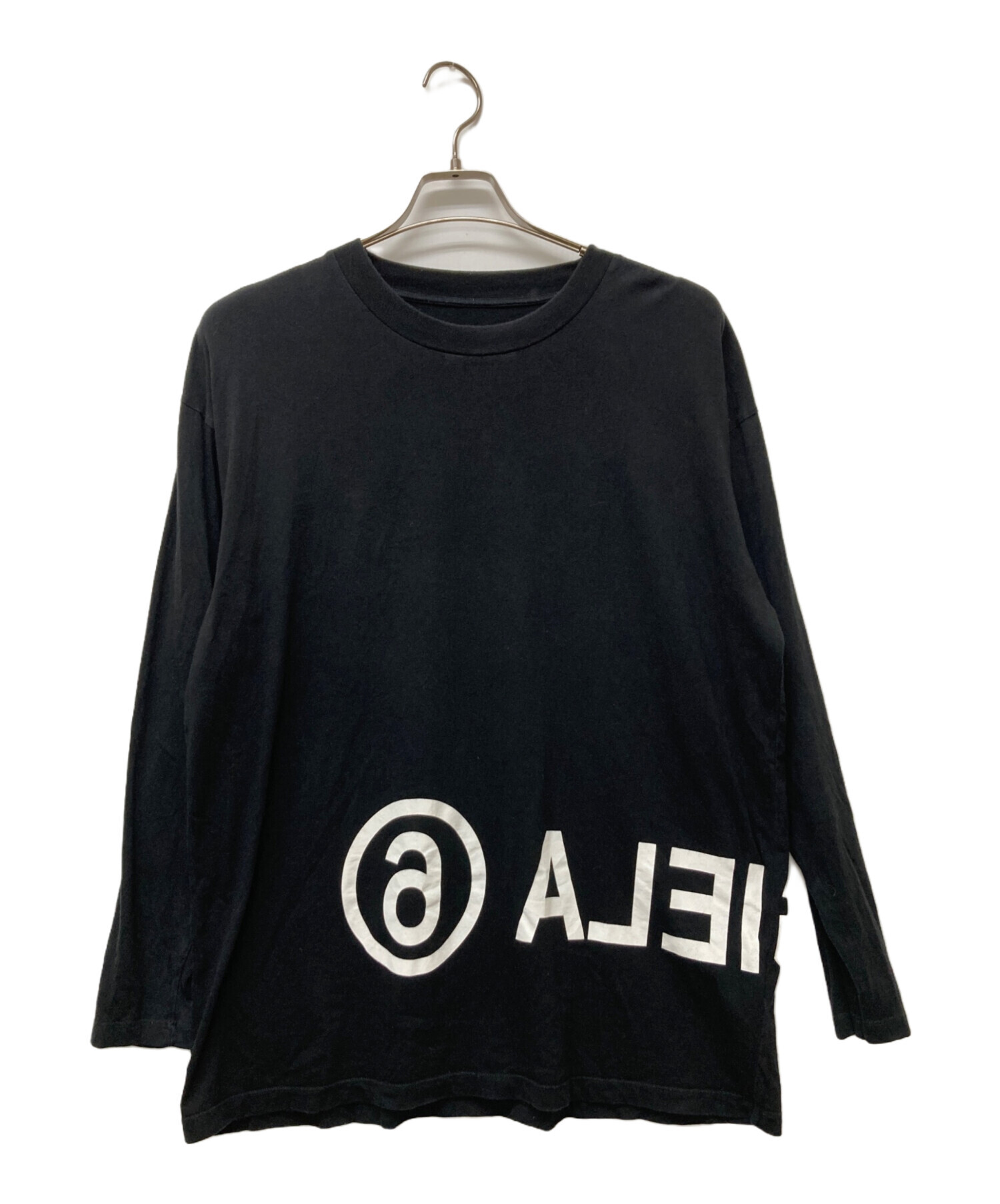 中古・古着通販】MM6 Maison Margiela (エムエムシックスメゾン 