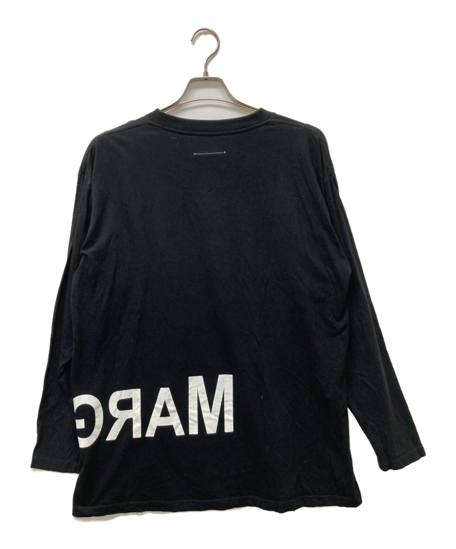 中古・古着通販】MM6 Maison Margiela (エムエムシックスメゾン 