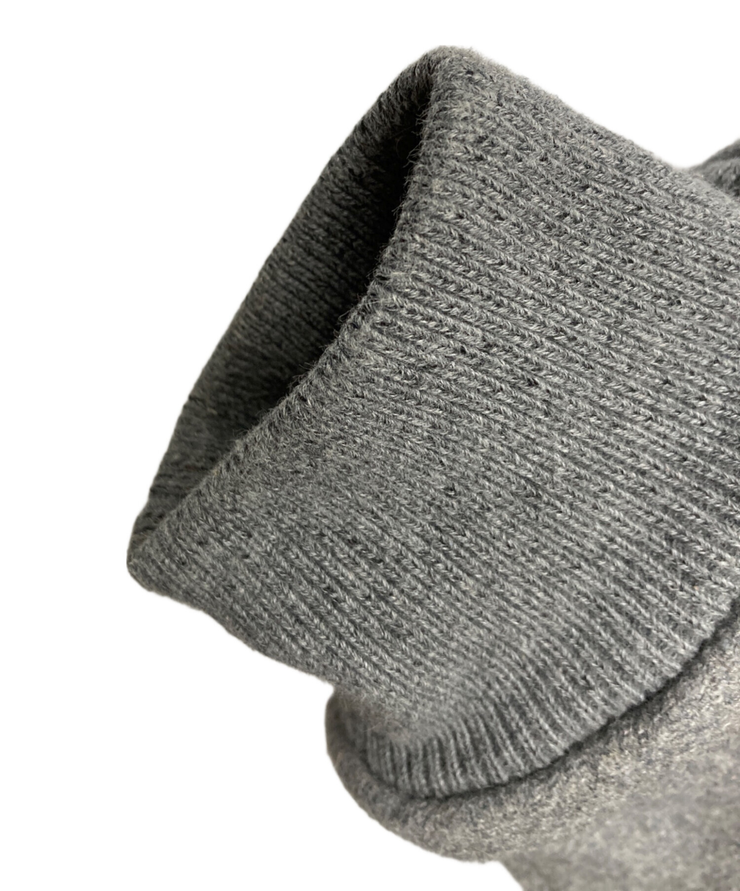 中古・古着通販】UNION (ユニオン) KOWGA (コウガ) コラボスタジャン