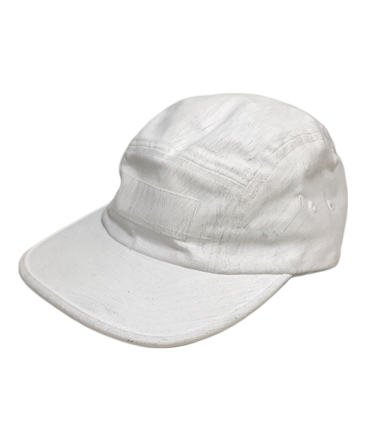 中古・古着通販】SUPREME (シュプリーム) MM6 Maison Margiela 