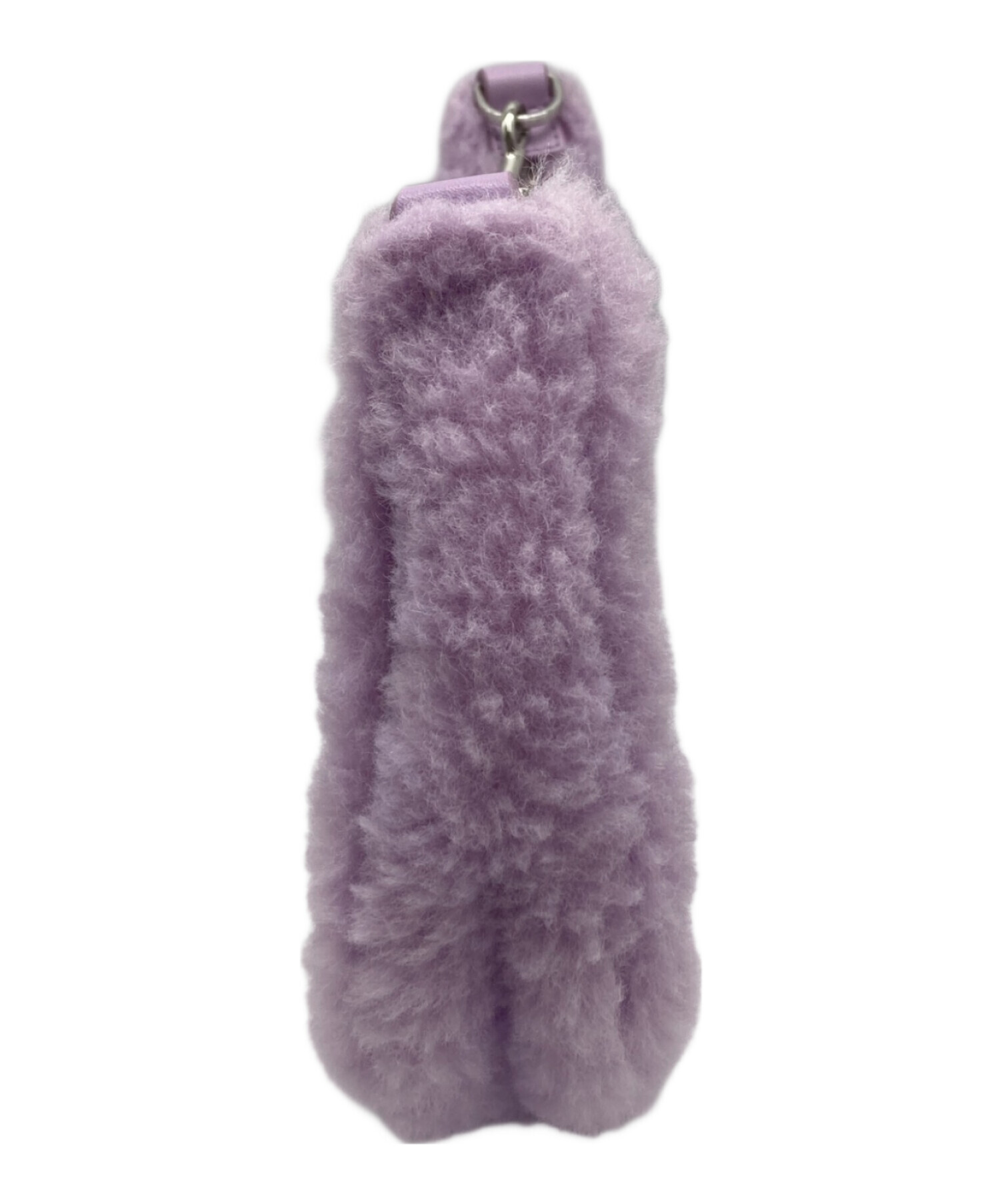 中古・古着通販】MARC JACOBS (マークジェイコブズ) ボアワン