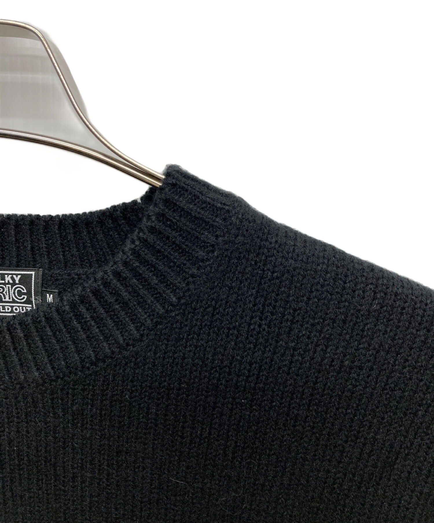 中古・古着通販】Hysteric Glamour (ヒステリックグラマー) NAKED FACE