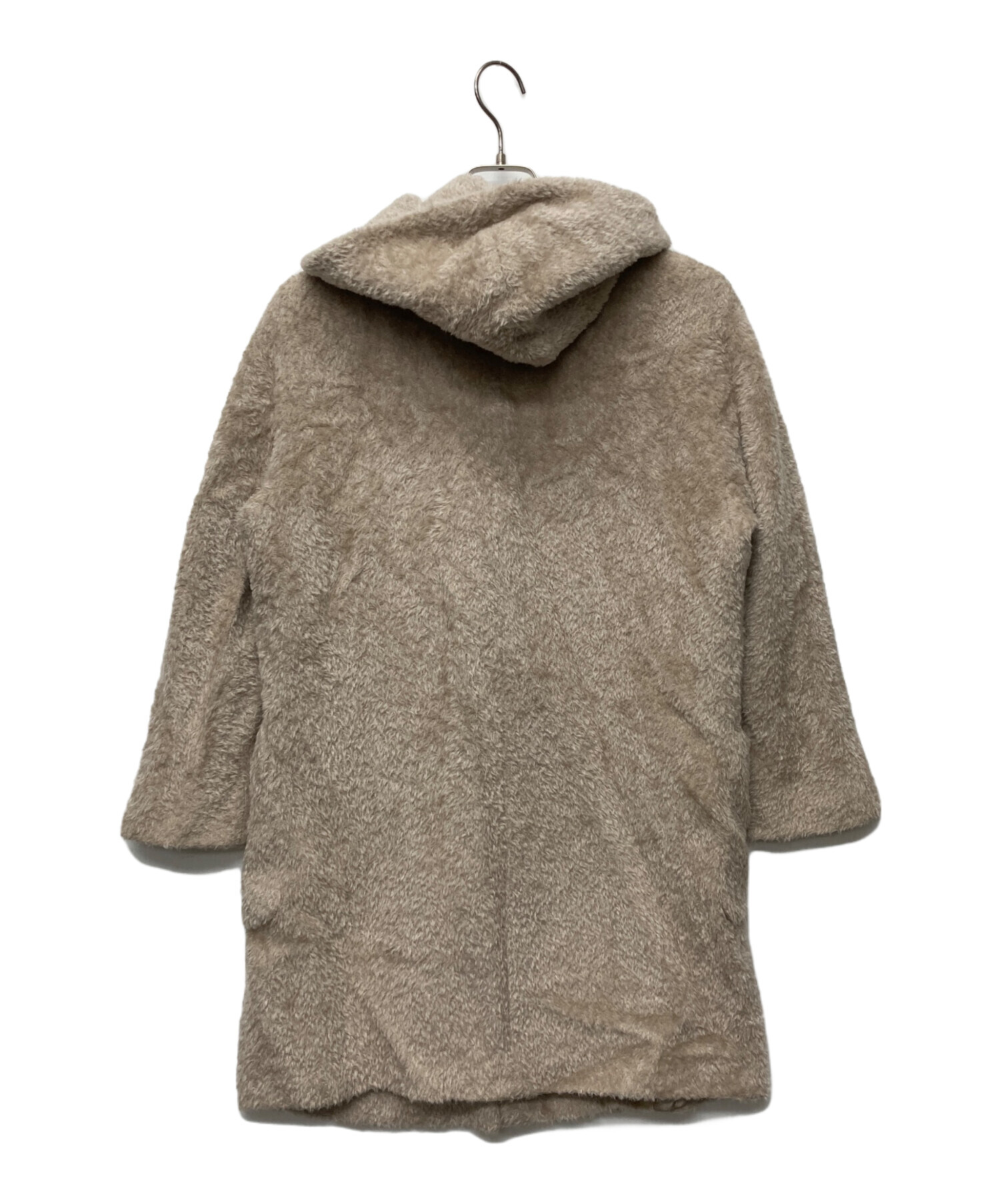 中古・古着通販】MAX MARA STUDIO (マックスマーラ ストゥディオ