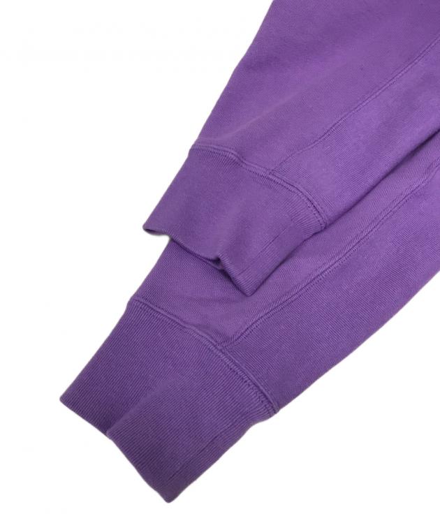 Cav Empt フーディ　パープル　Lサイズ C.E (シーイー)】 商品一覧│WACKO MARIA（ワコマリア）・COOTIE