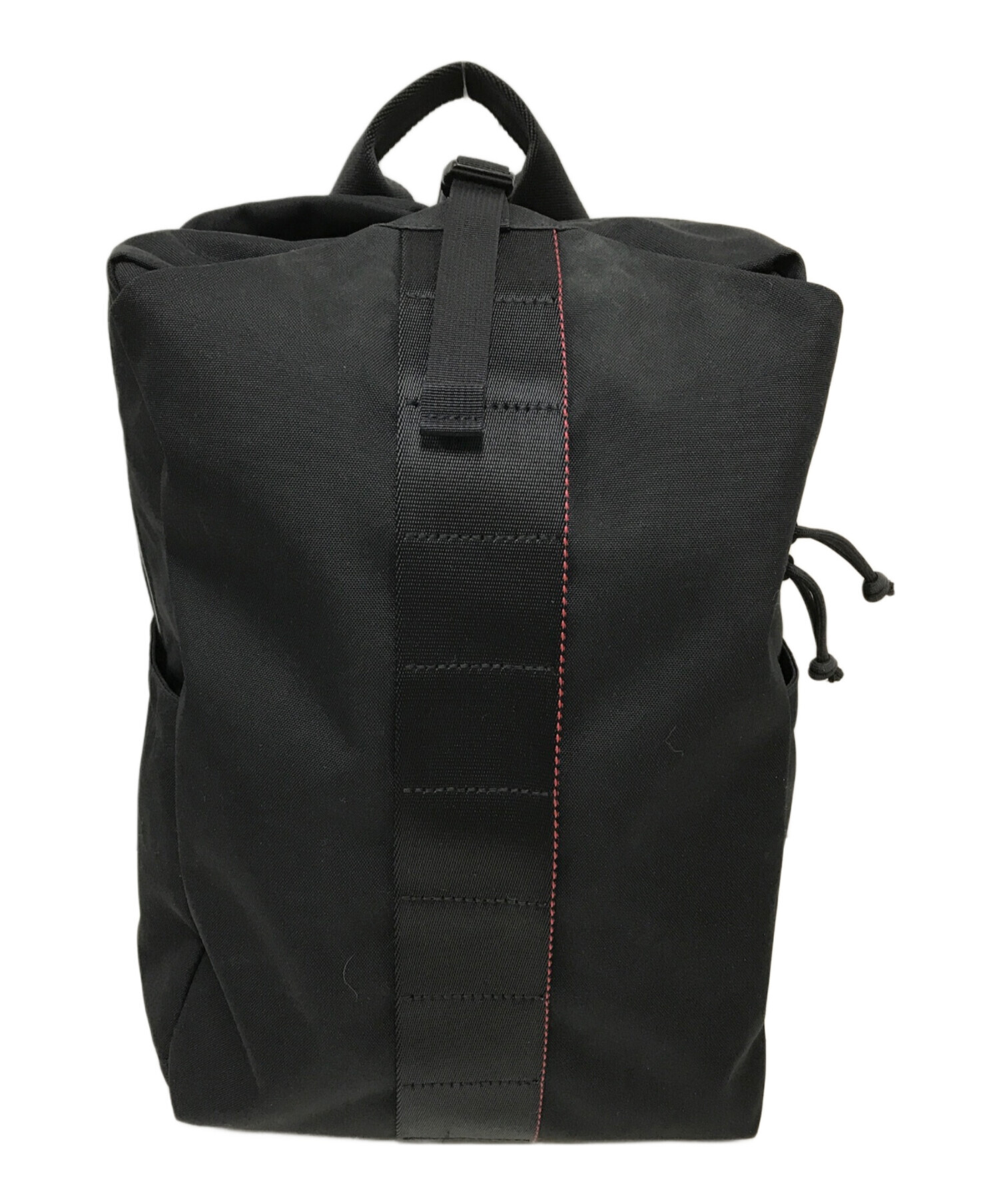 中古・古着通販】BRIEFING (ブリーフィング) URBAN GYM PACK NEO S 