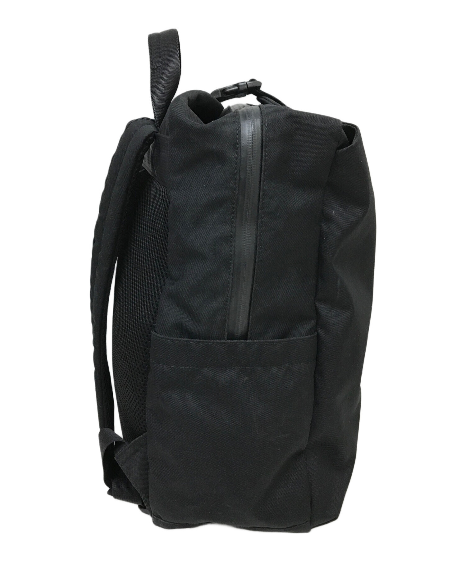 中古・古着通販】BRIEFING (ブリーフィング) URBAN GYM PACK NEO S 