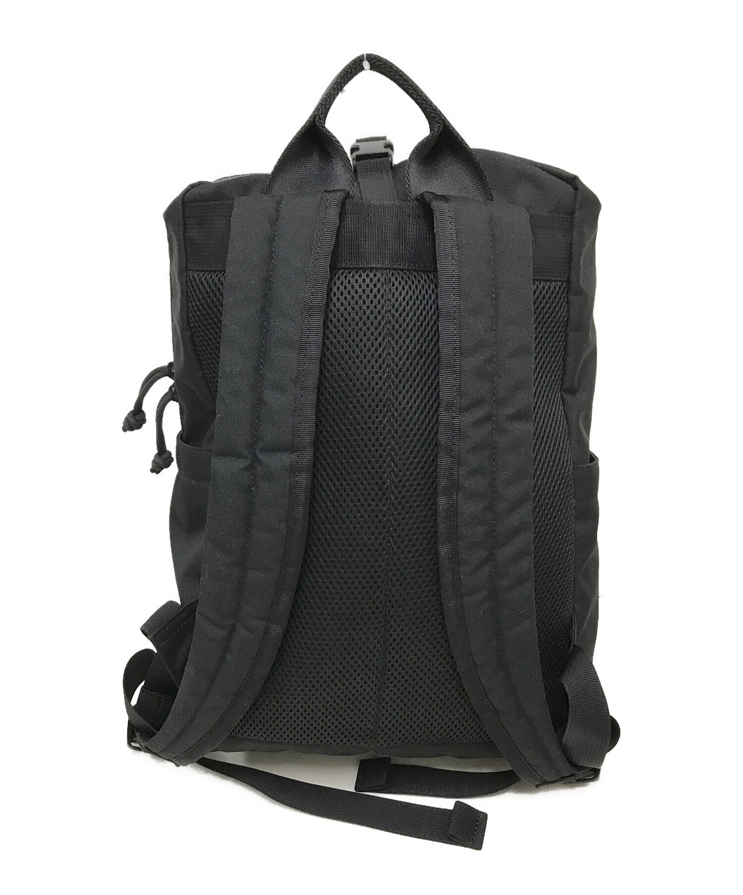 中古・古着通販】BRIEFING (ブリーフィング) URBAN GYM PACK NEO S 