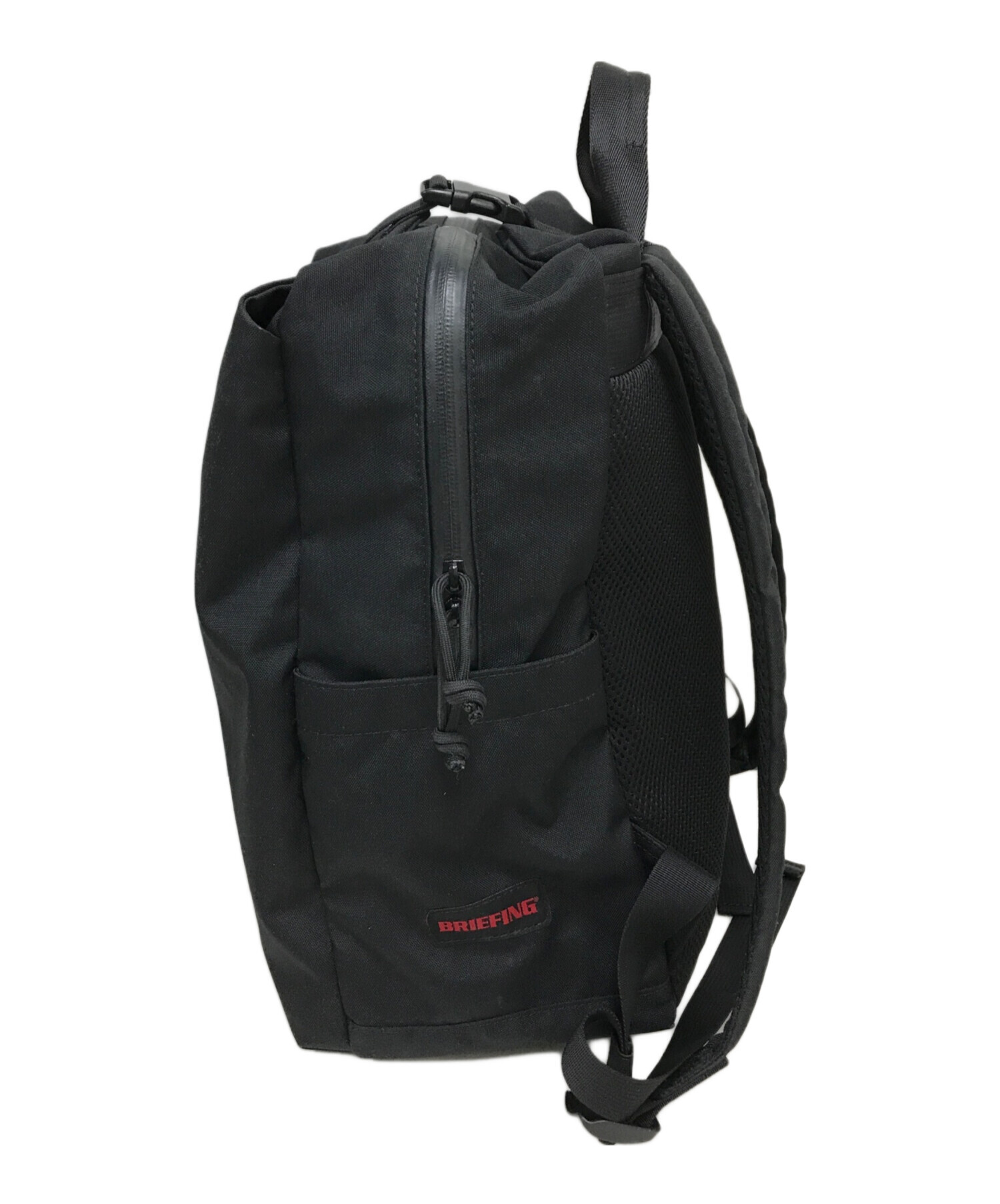 中古・古着通販】BRIEFING (ブリーフィング) URBAN GYM PACK NEO S 
