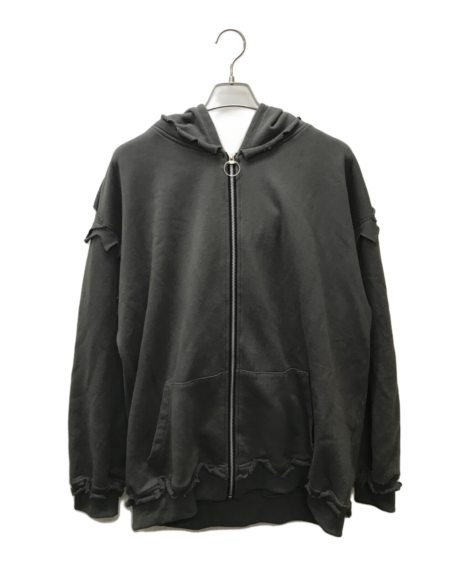 中古・古着通販】REFLEM (レフレム) DEATH NOTE (デスノート) 弥 海砂 中古・古着通販】REFLEM (レフレム) DEATH NOTE (デスノート) 弥 海砂