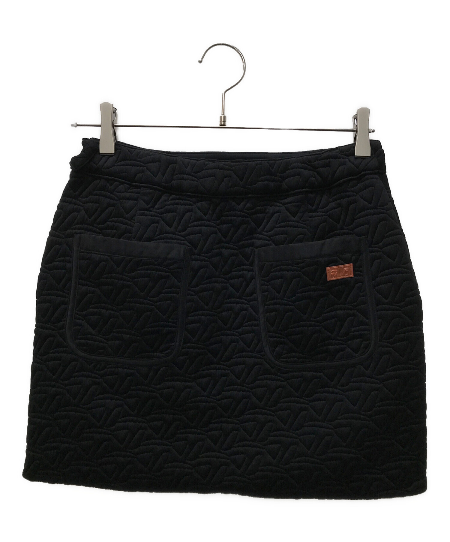 中古・古着通販】UNITED ARROWS GOLF (ユナイテッドアローズゴルフ 