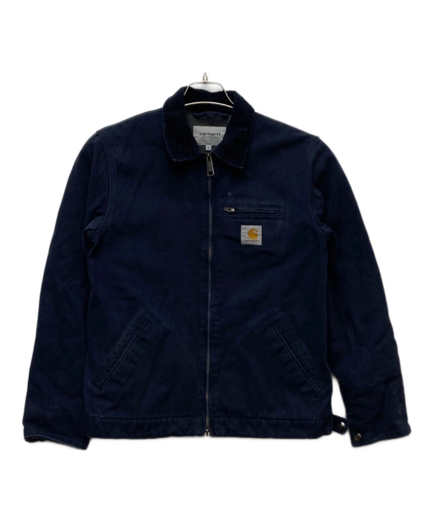 中古・古着通販】Carhartt WIP (カーハート ワークインプログレス
