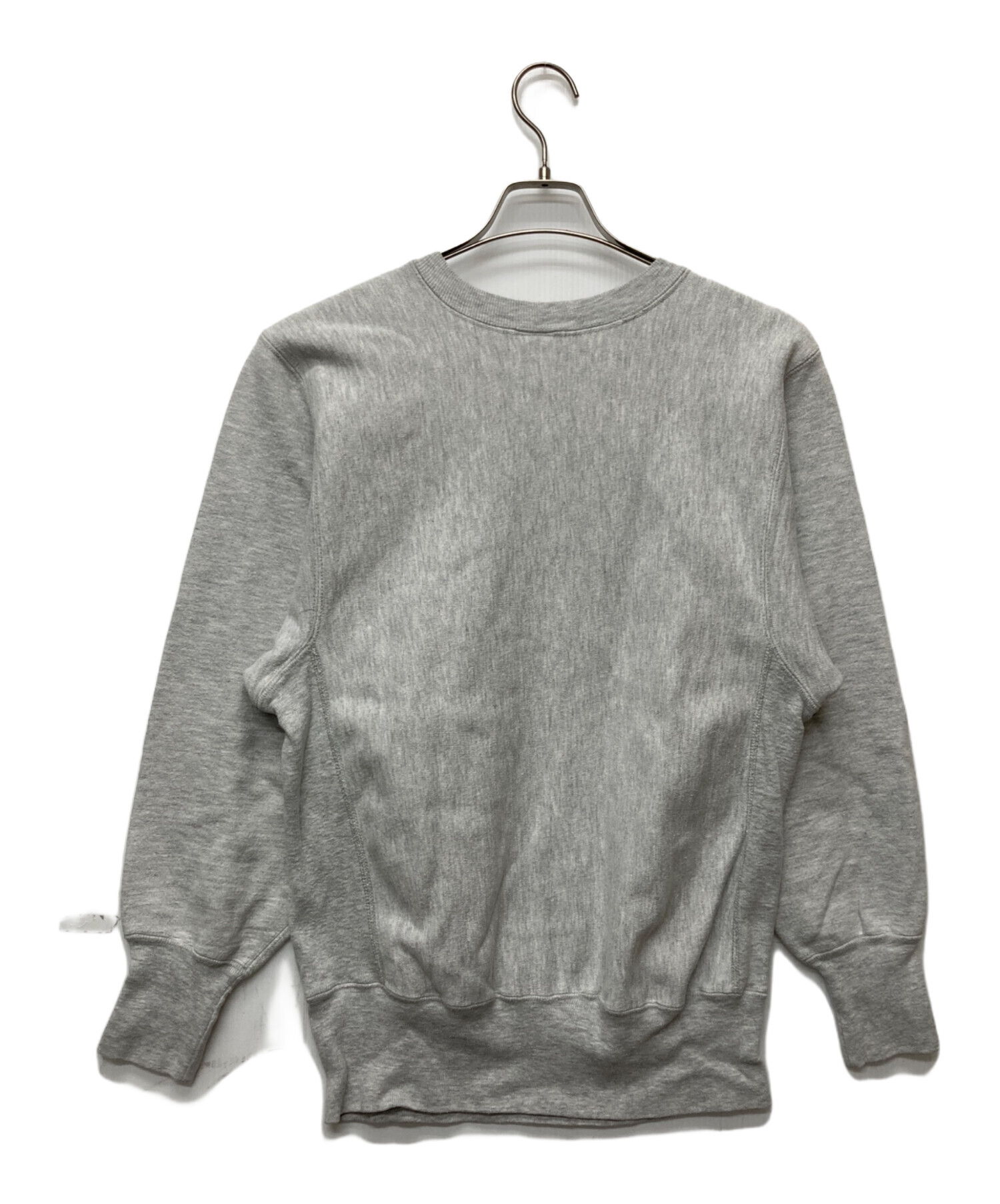 中古・古着通販】Champion REVERSE WEAVE (チャンピオン リバース 