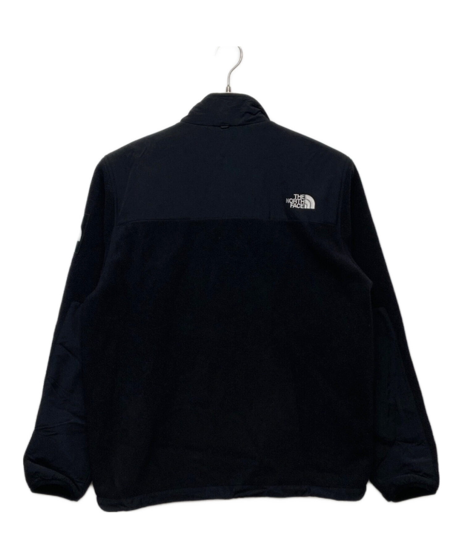 中古・古着通販】THE NORTH FACE (ザ ノース フェイス) デナリ 