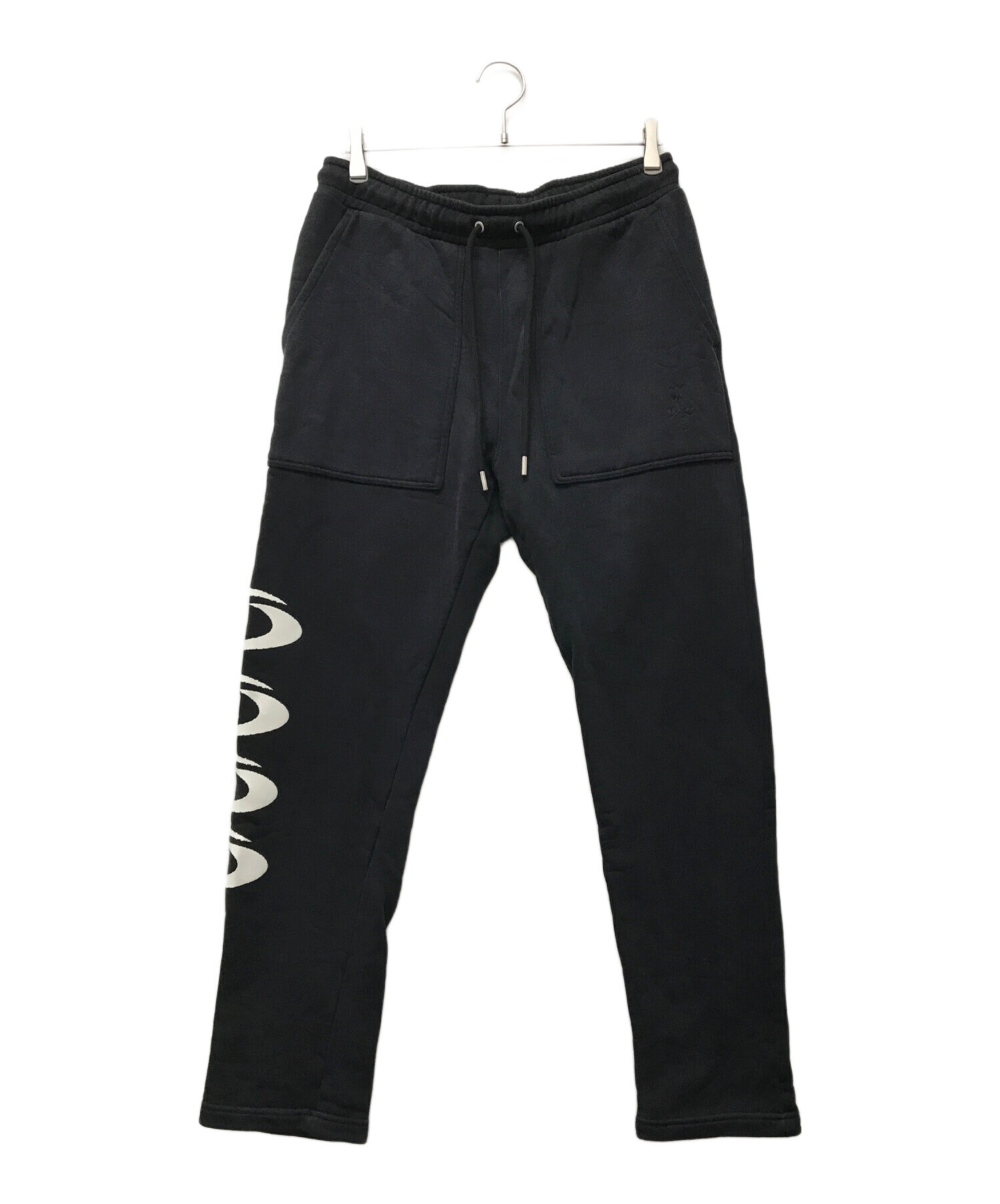 中古・古着通販】JORDAN (ジョーダン) TRAVIS SCOTT (トラヴィス