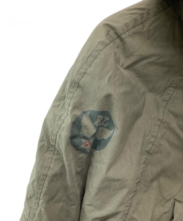 中古・古着通販】POLO RALPH LAUREN (ポロ・ラルフローレン