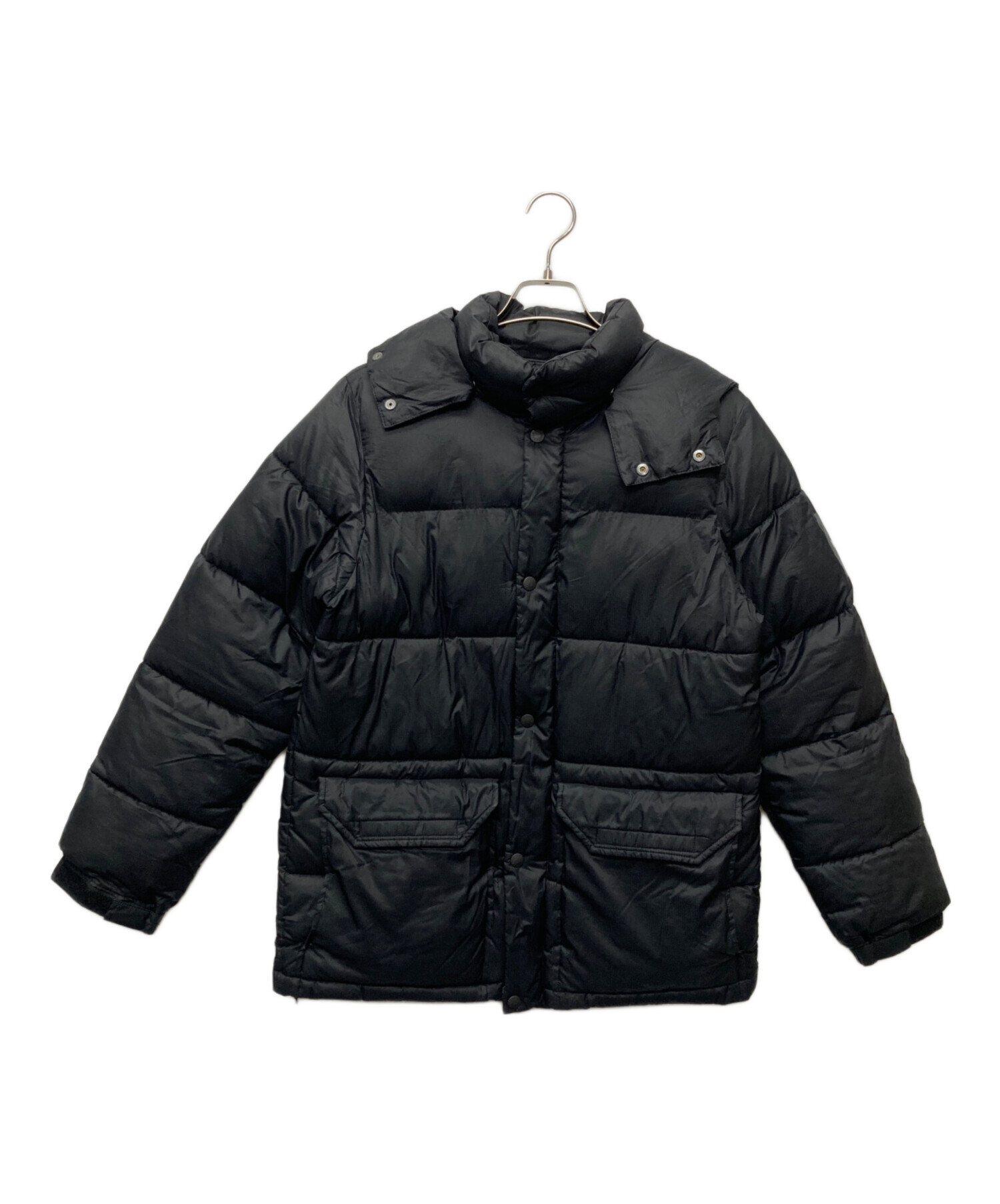 中古・古着通販】THE NORTH FACE (ザ ノース フェイス) Camp Sierra 