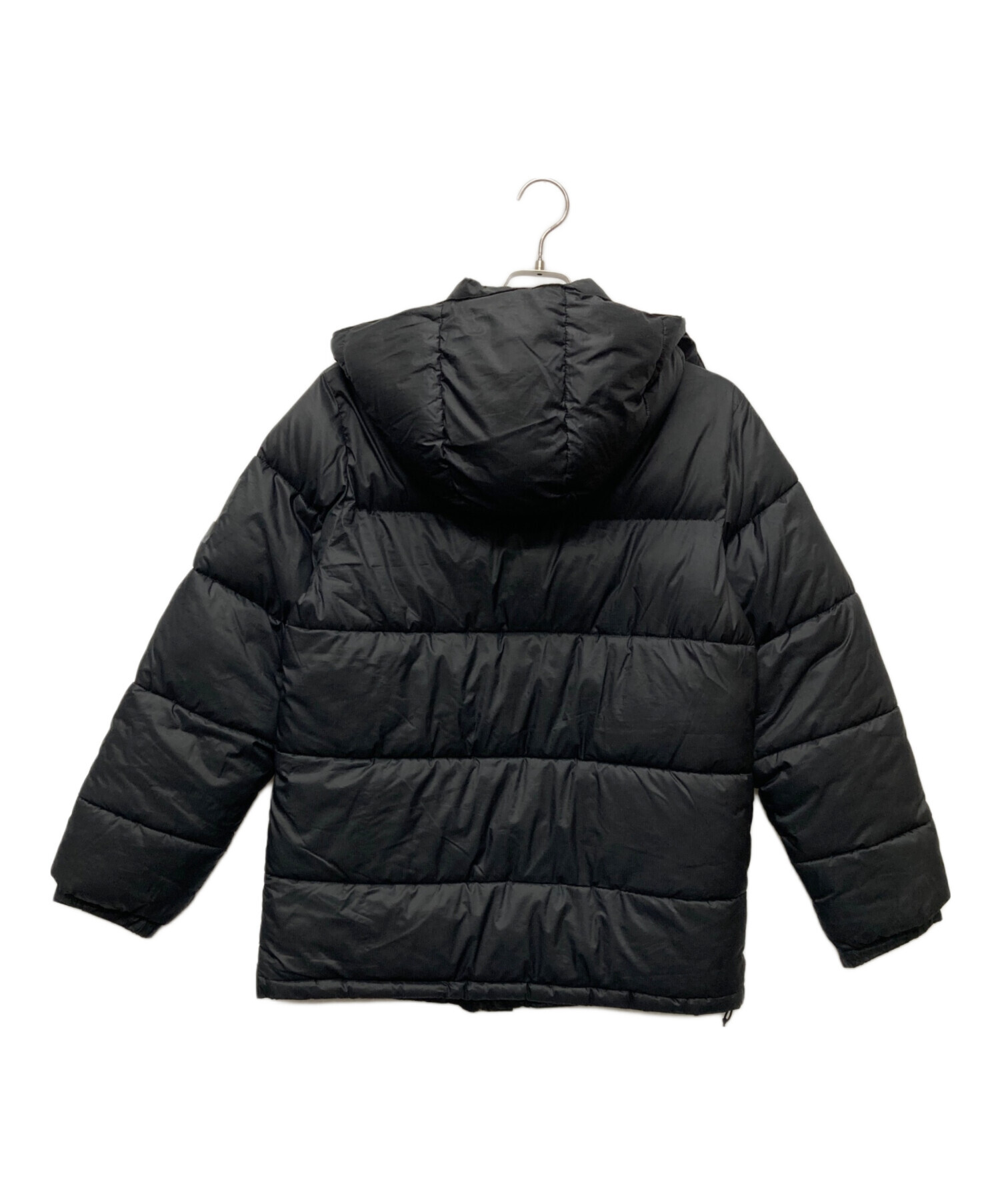 中古・古着通販】THE NORTH FACE (ザ ノース フェイス) Camp Sierra 