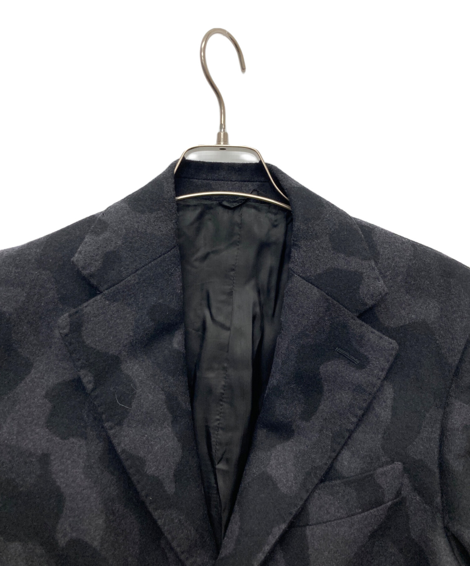 中古・古着通販】RAF SIMONS (ラフシモンズ) STERLING RUBY