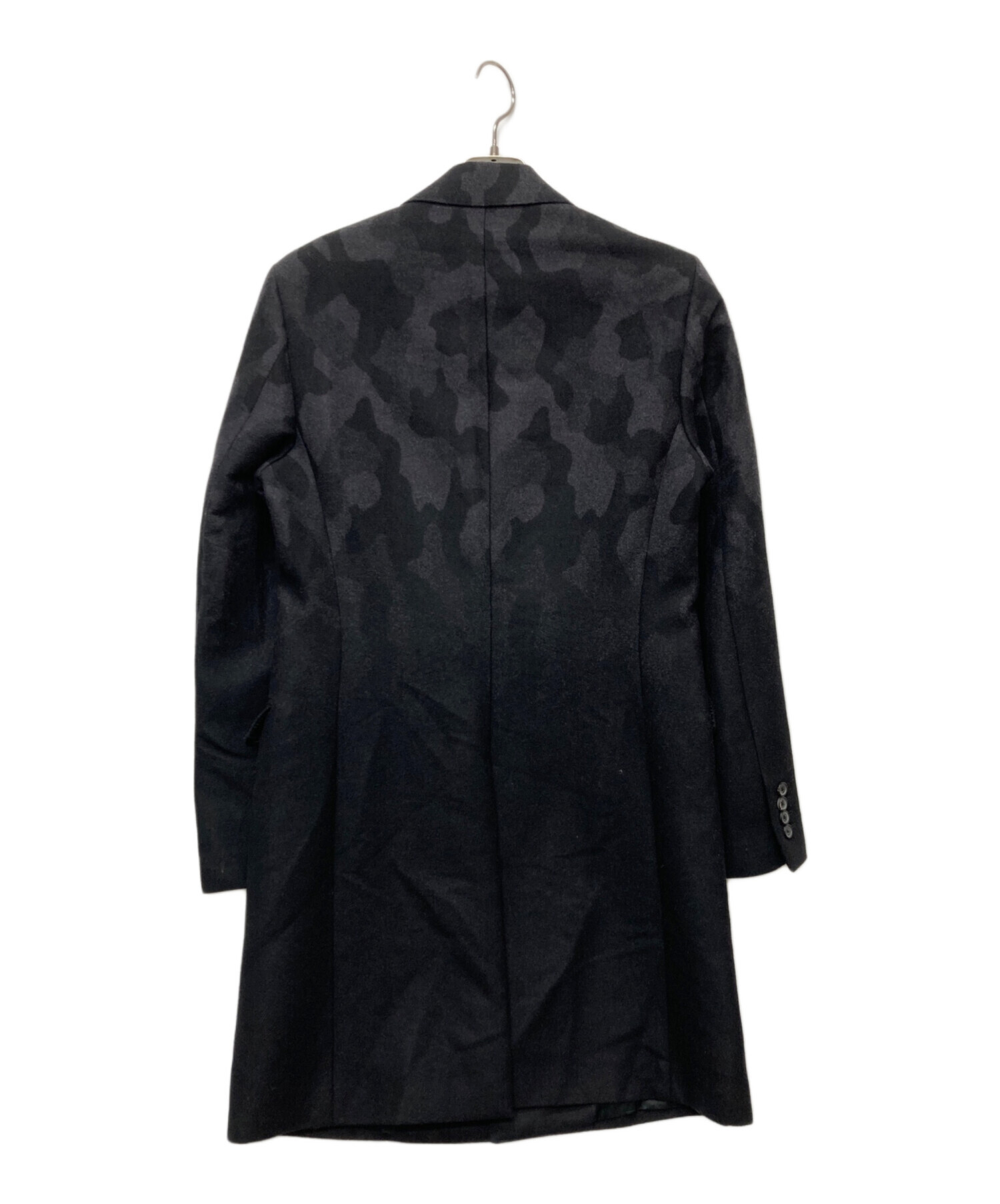 中古・古着通販】RAF SIMONS (ラフシモンズ) STERLING RUBY