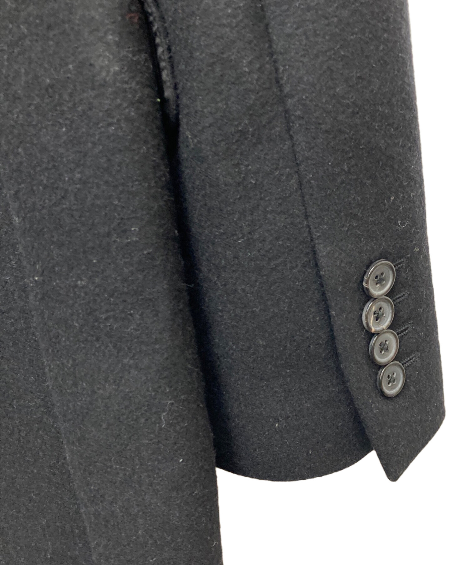 中古・古着通販】RAF SIMONS (ラフシモンズ) STERLING RUBY