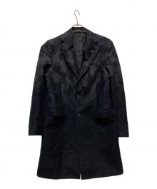 RAF SIMONS×STERLING RUBY】ブランド・古着のネット通販【TREFAC FASHION】