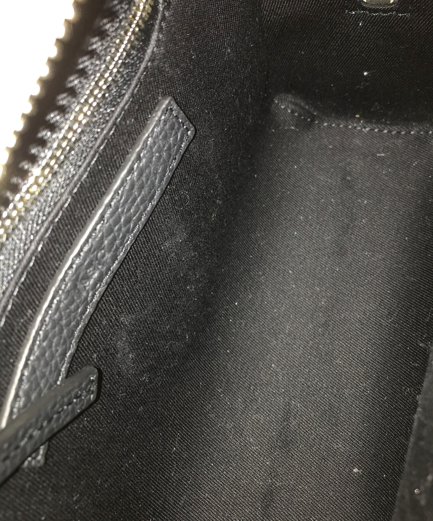 中古・古着通販】VASIC (ヴァジック) APERO MINI MINI ミュゲ