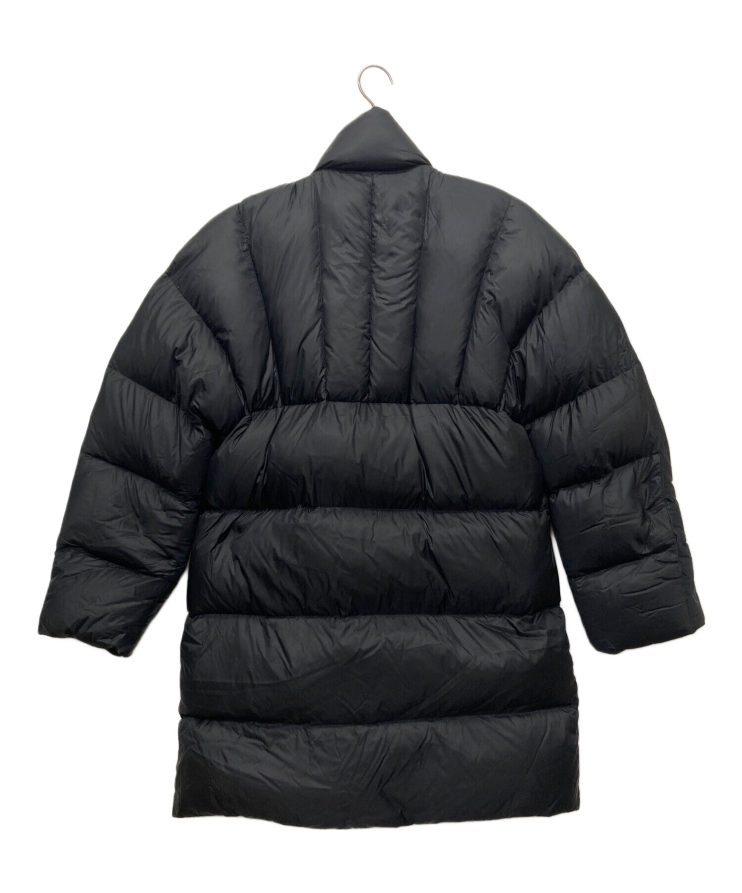 中古・古着通販】Acne studios (アクネ ストゥディオス) ダウン