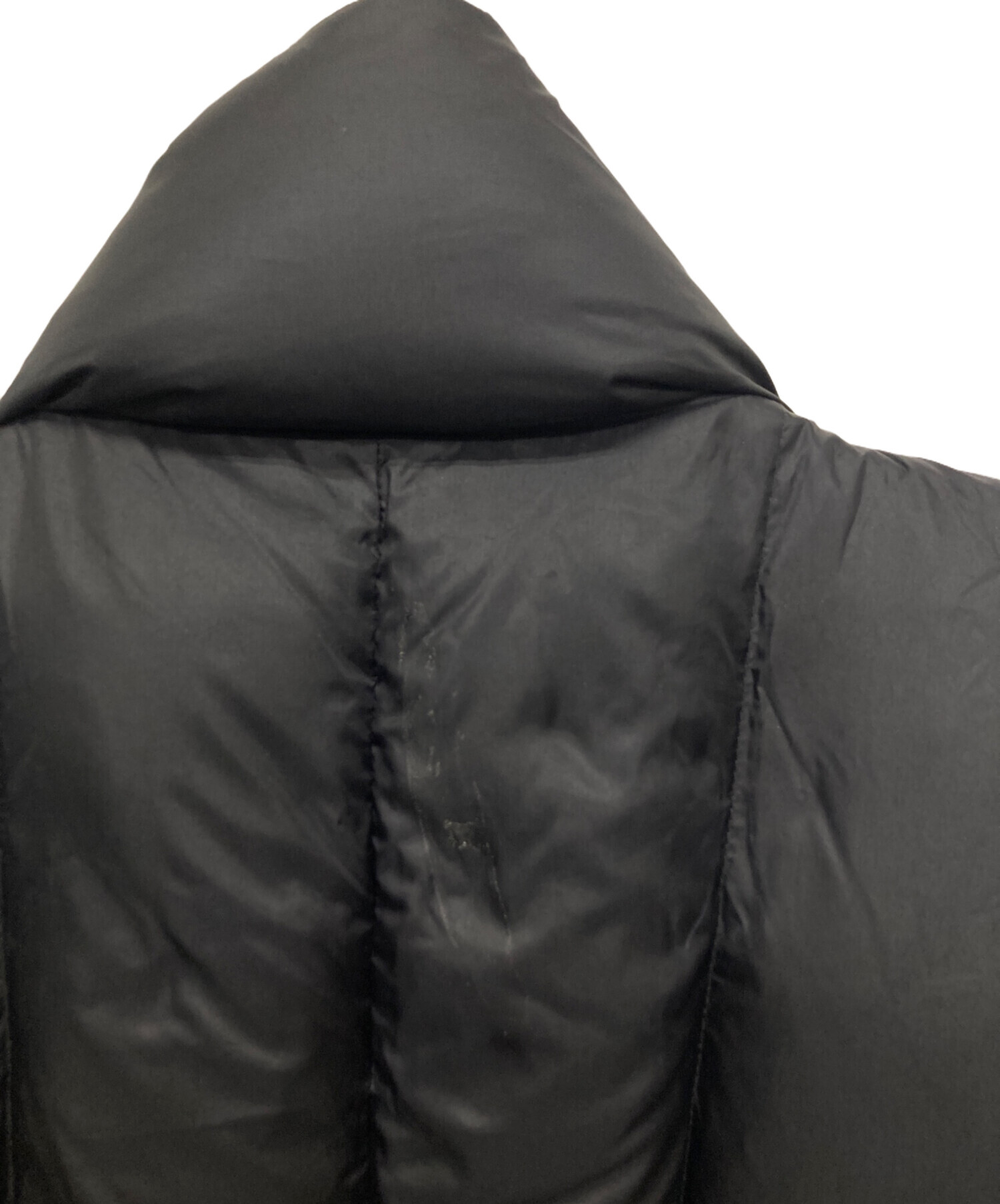 中古・古着通販】Acne studios (アクネ ストゥディオス) ダウン