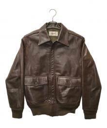 Stevenson Overall Co.】ブランド・古着のネット通販【TREFAC FASHION】