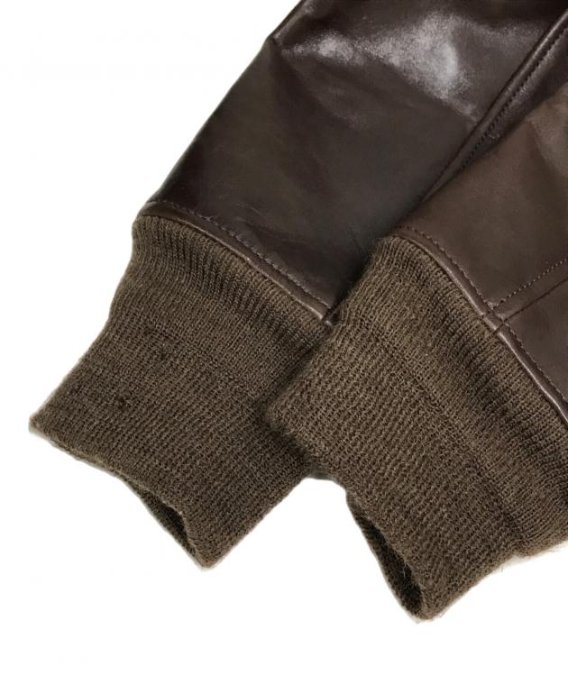 中古・古着通販】The Stevenson Overall Co. (スティーブンソン