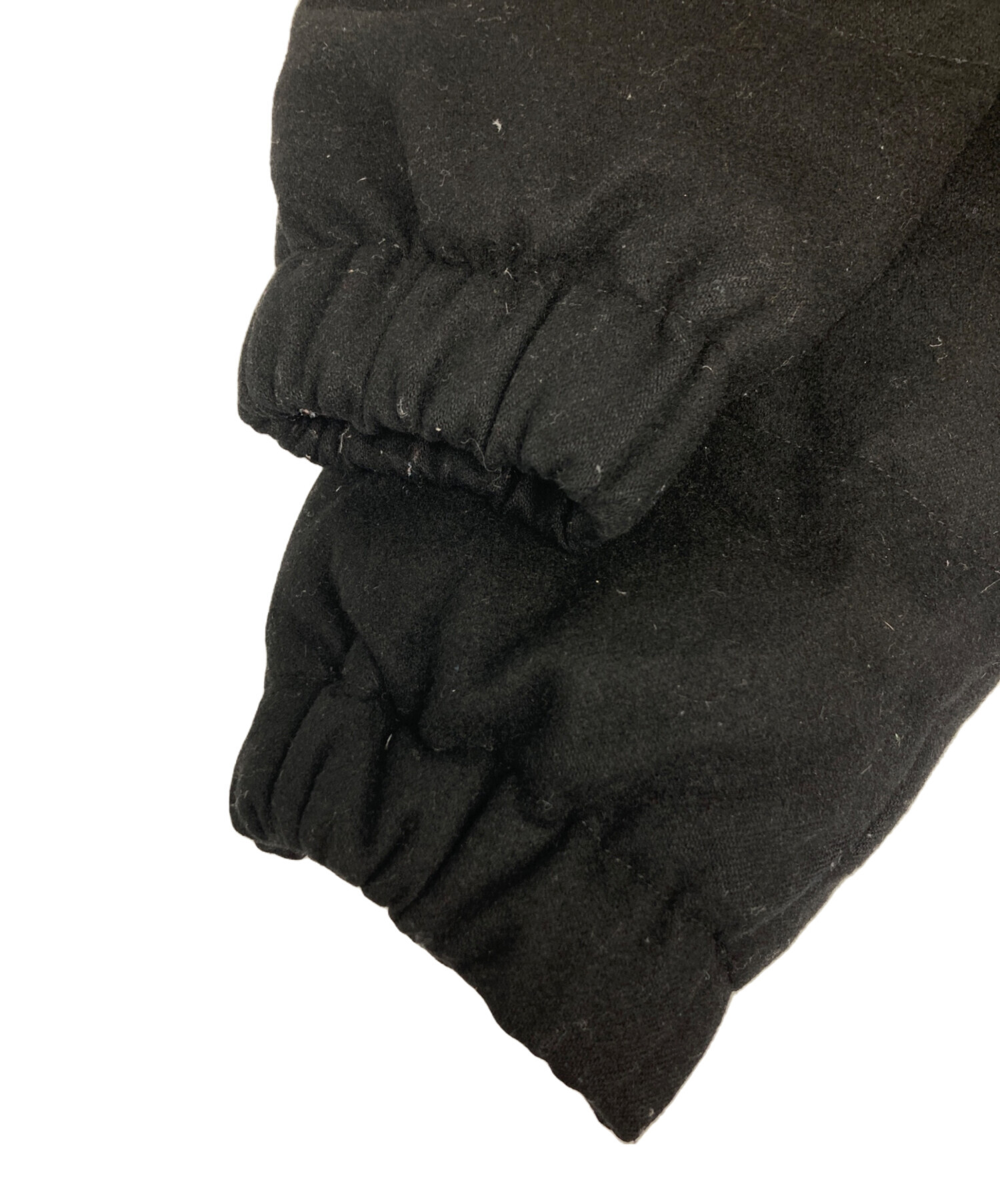 中古・古着通販】COMME des GARCONS (コムデギャルソン) ダウン 