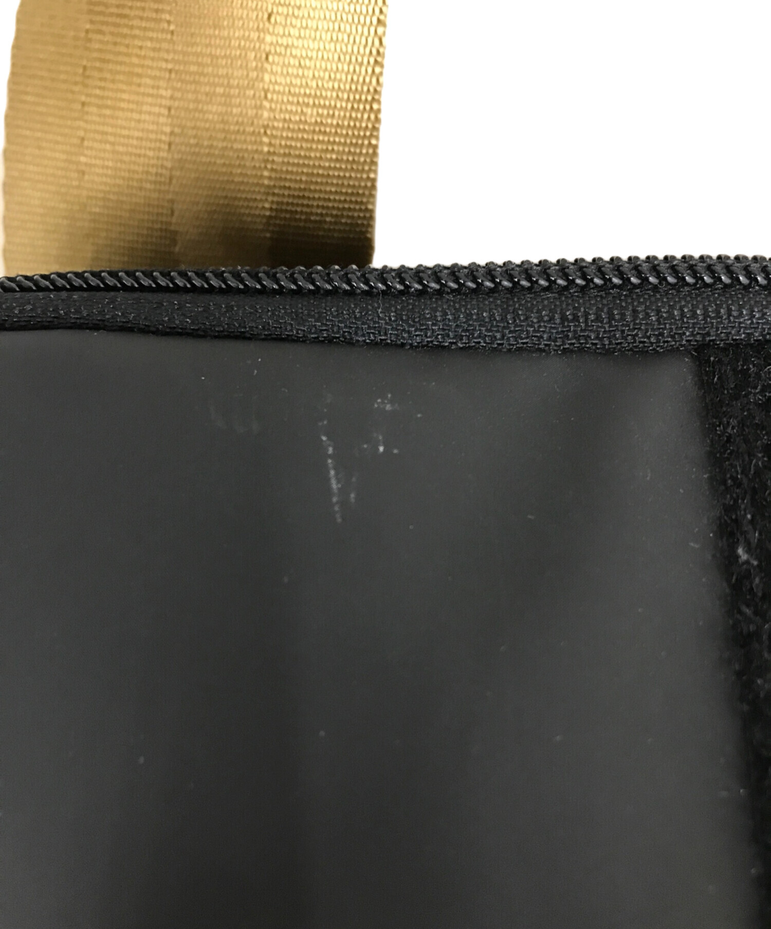 中古・古着通販】stussy (ステューシー) Incase (インケース) コラボ 