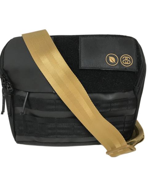 中古・古着通販】stussy (ステューシー) Incase (インケース) コラボ