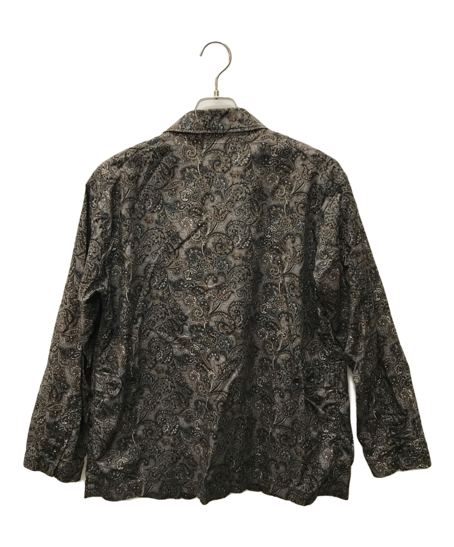 中古・古着通販】Engineered Garments (エンジニアド ガーメンツ  