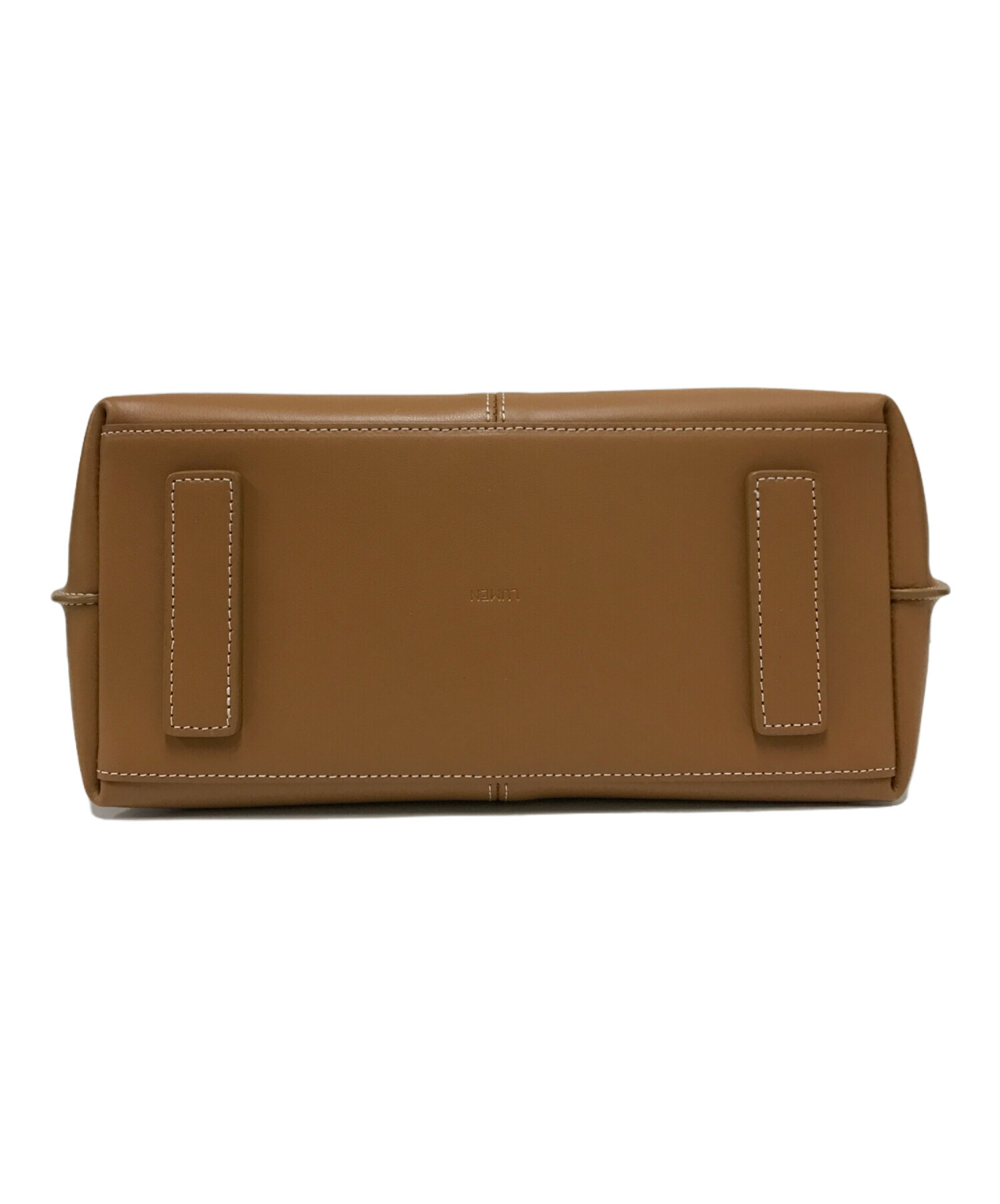 中古・古着通販】Atelier de LUMEN (アトリエ・ド・ルメン